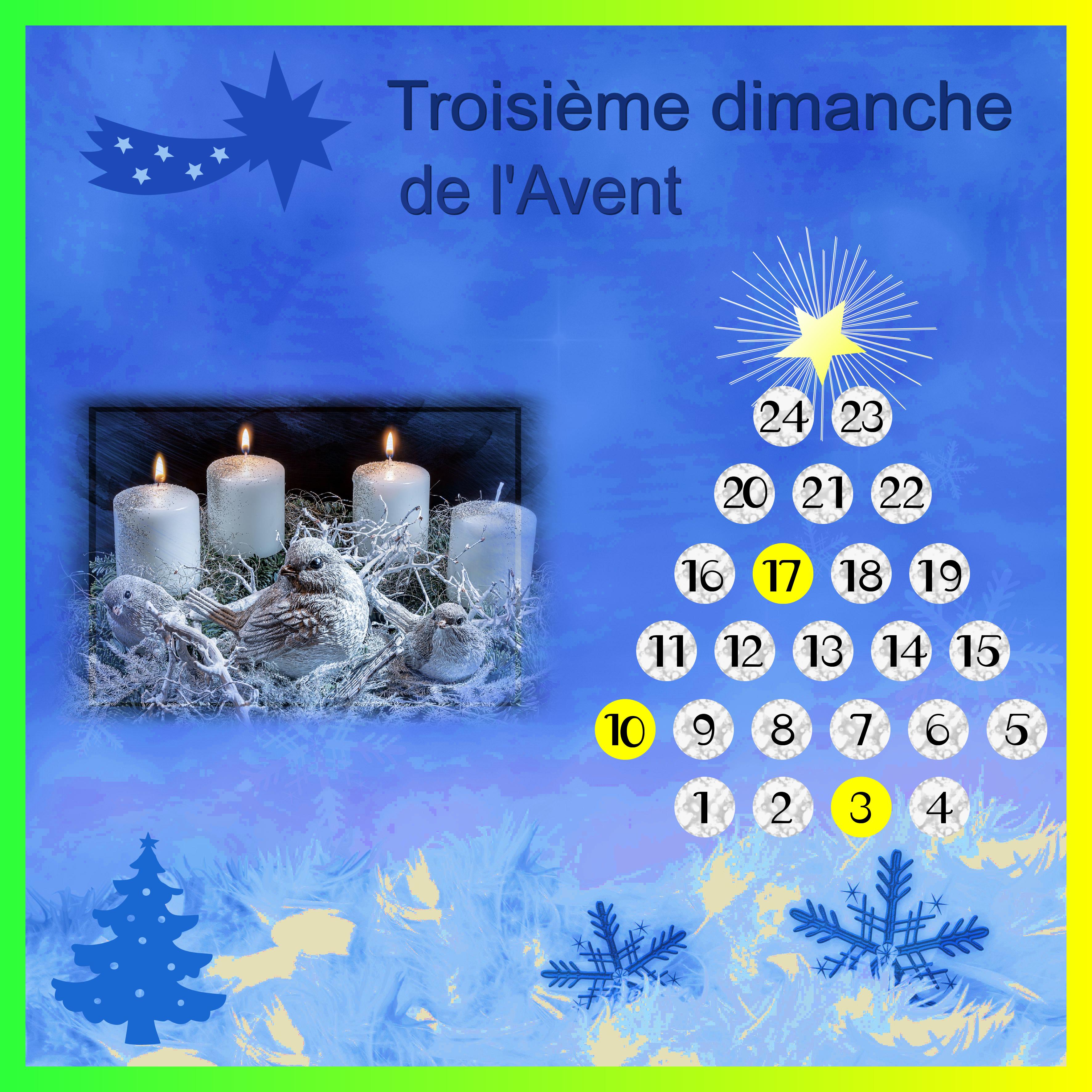 J-N67 - 3ème DIMANCHE DE L'AVENT.jpg