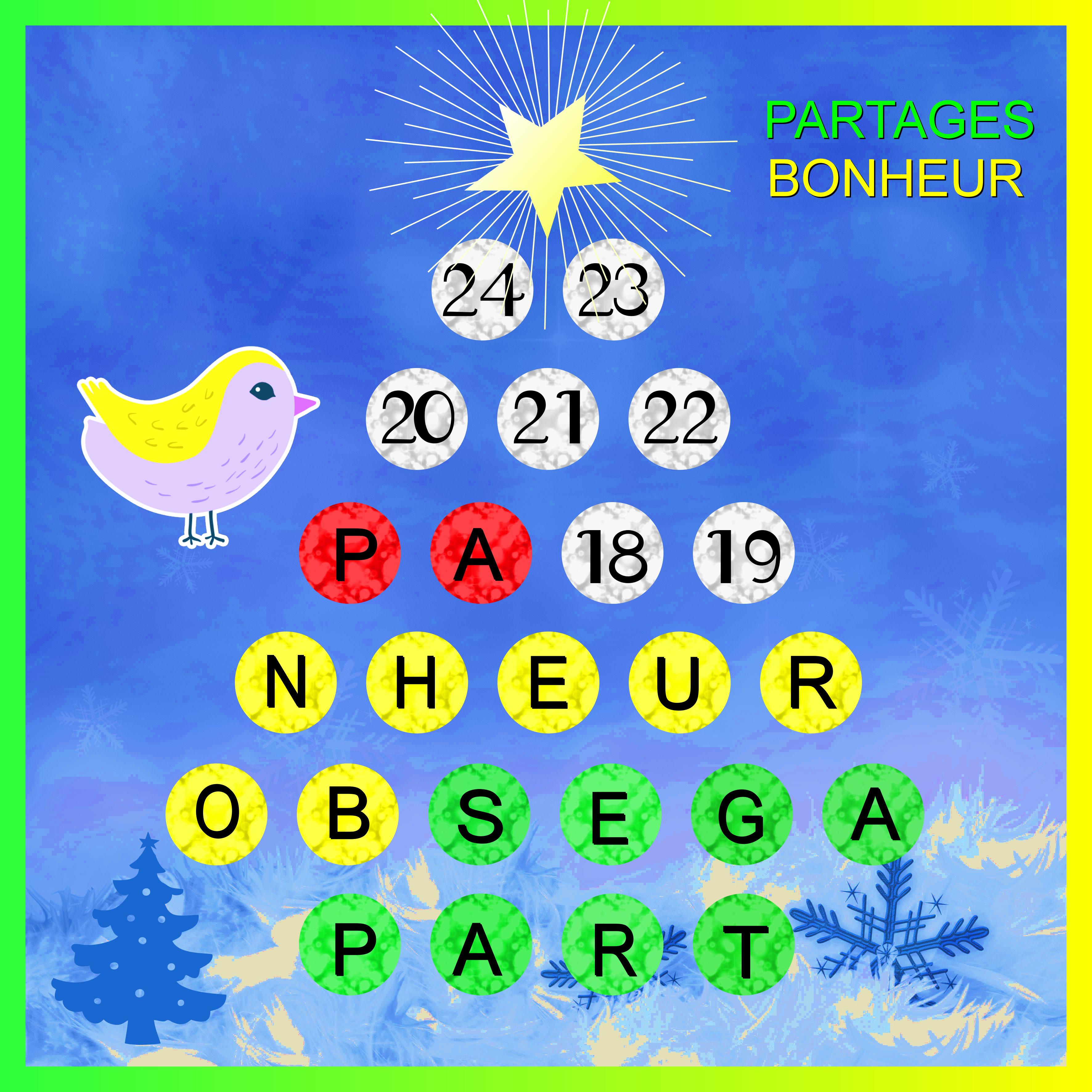 J-N68 - NOEL  J-8.jpg