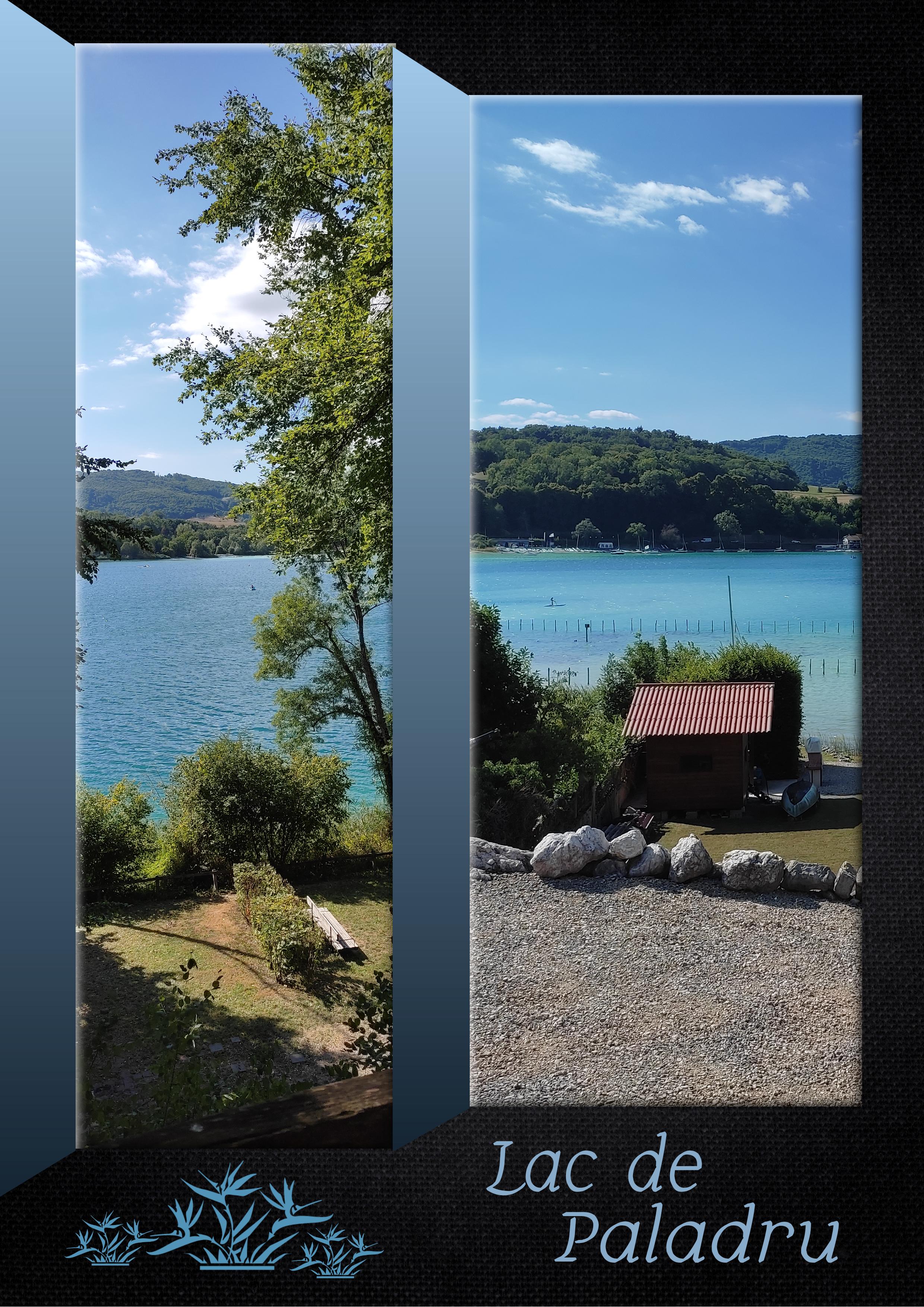 J-n69 - LAC DE PALADRU.jpg