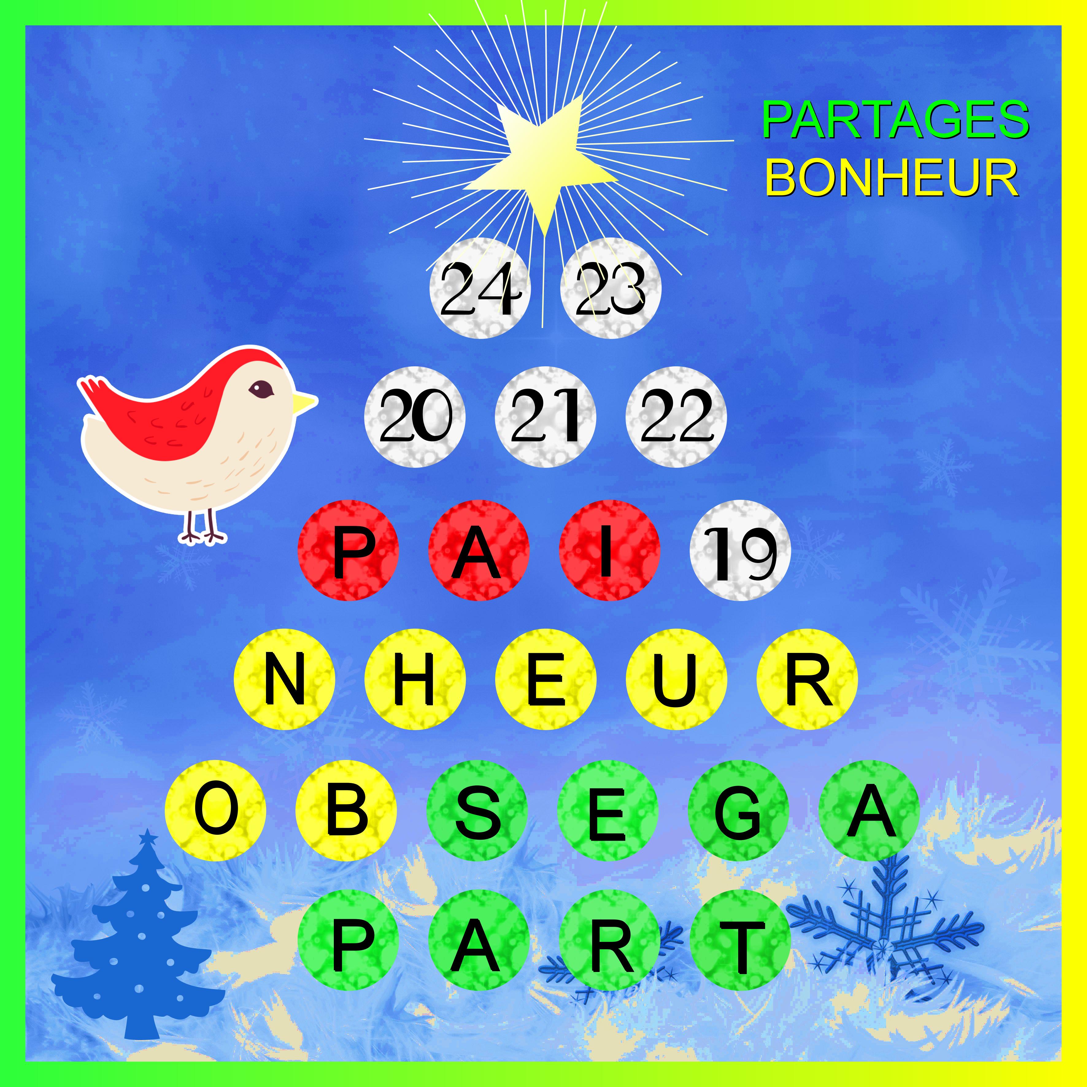 J-N69 - NOEL  J-7.jpg