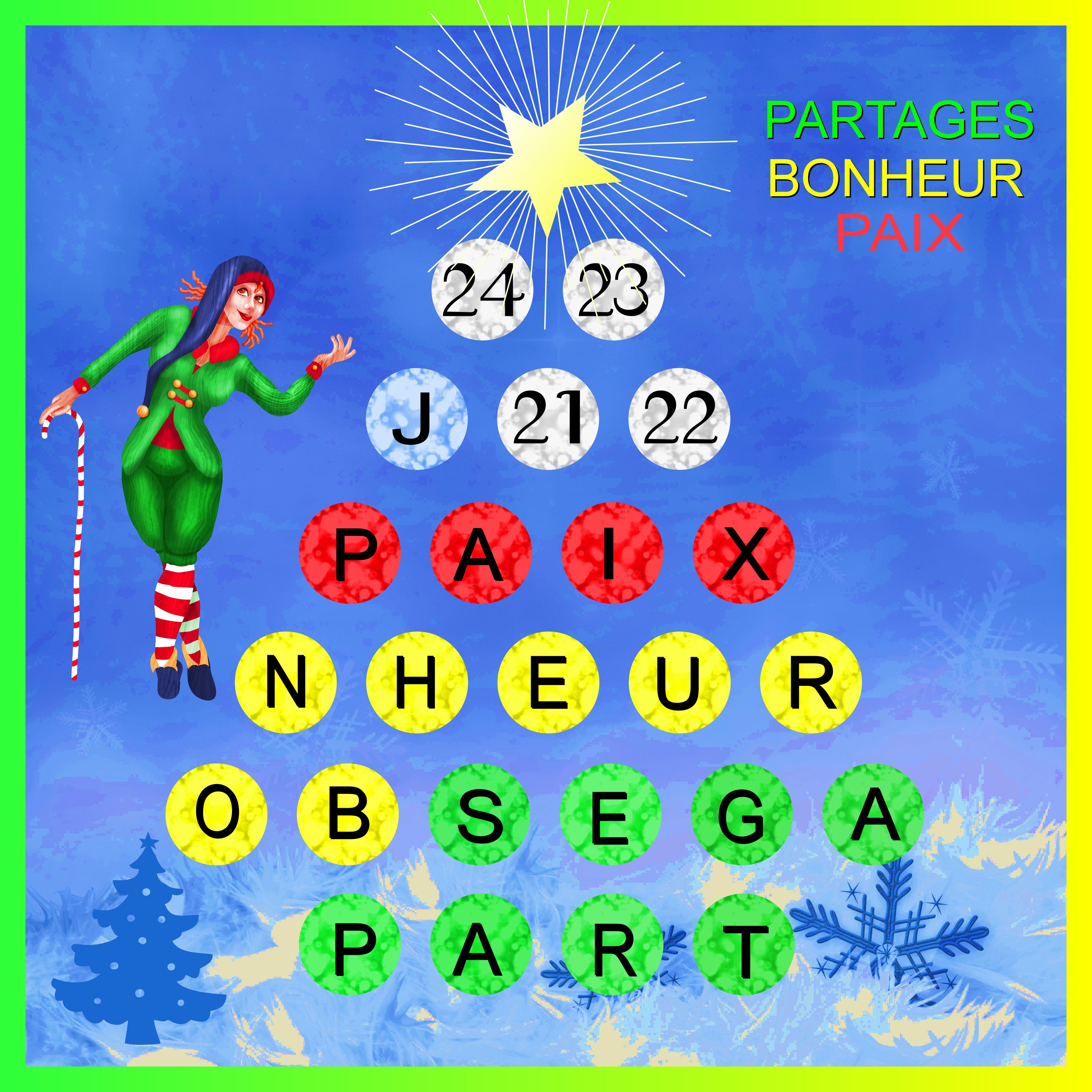 J-N72 - NOEL  J-5.jpg