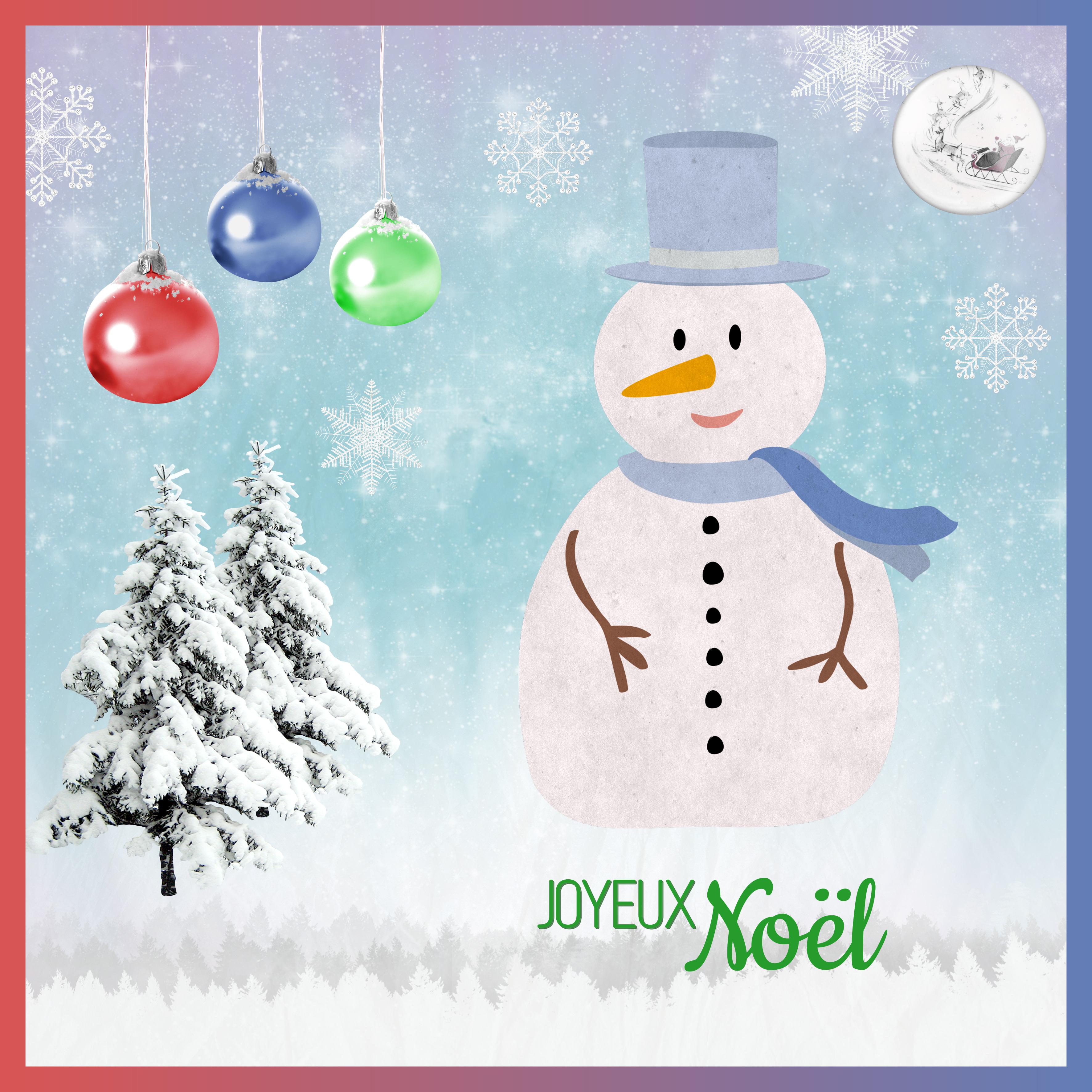 J-N73 - JOYEUX NOEL.jpg