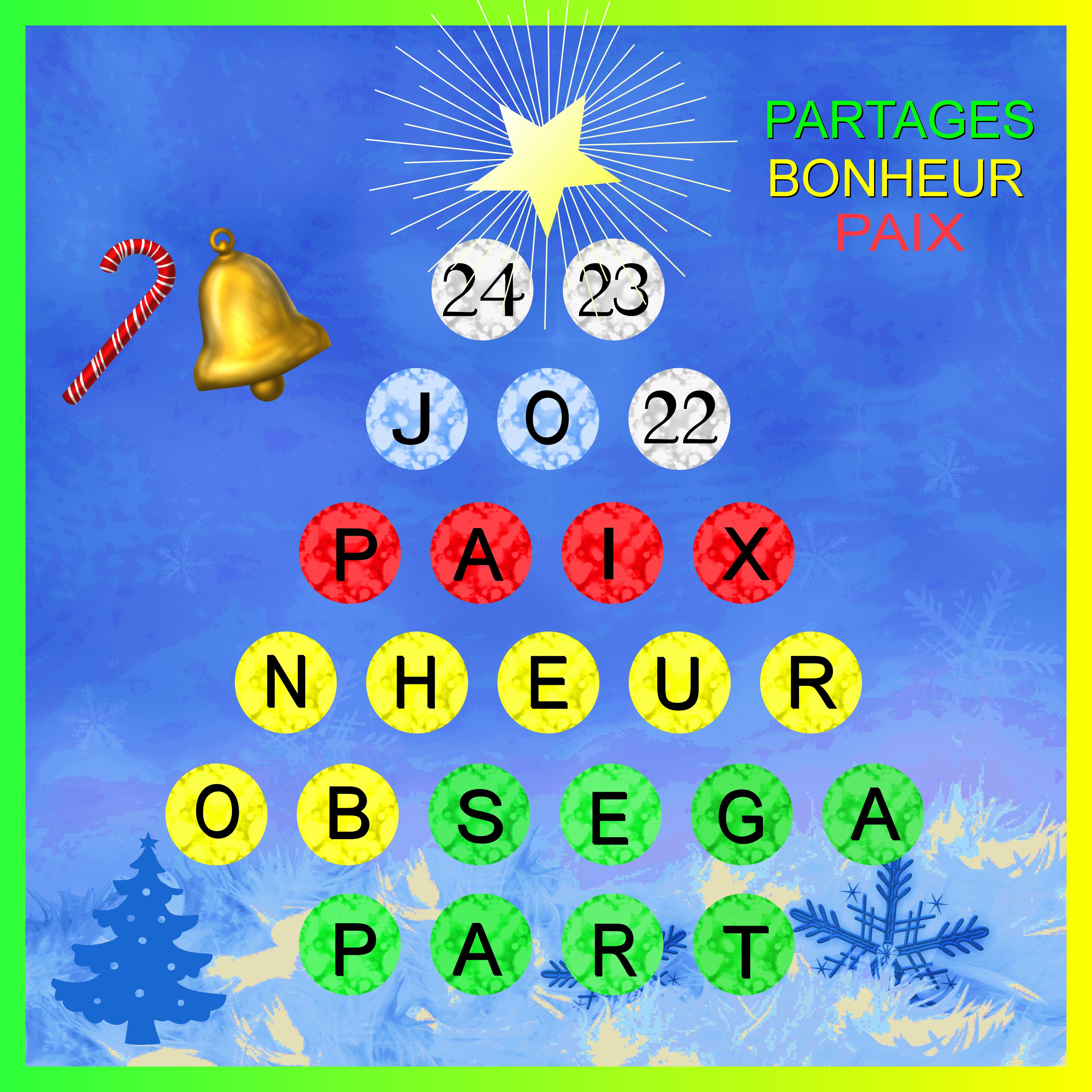 J-N74 - NOEL  J-4.jpg