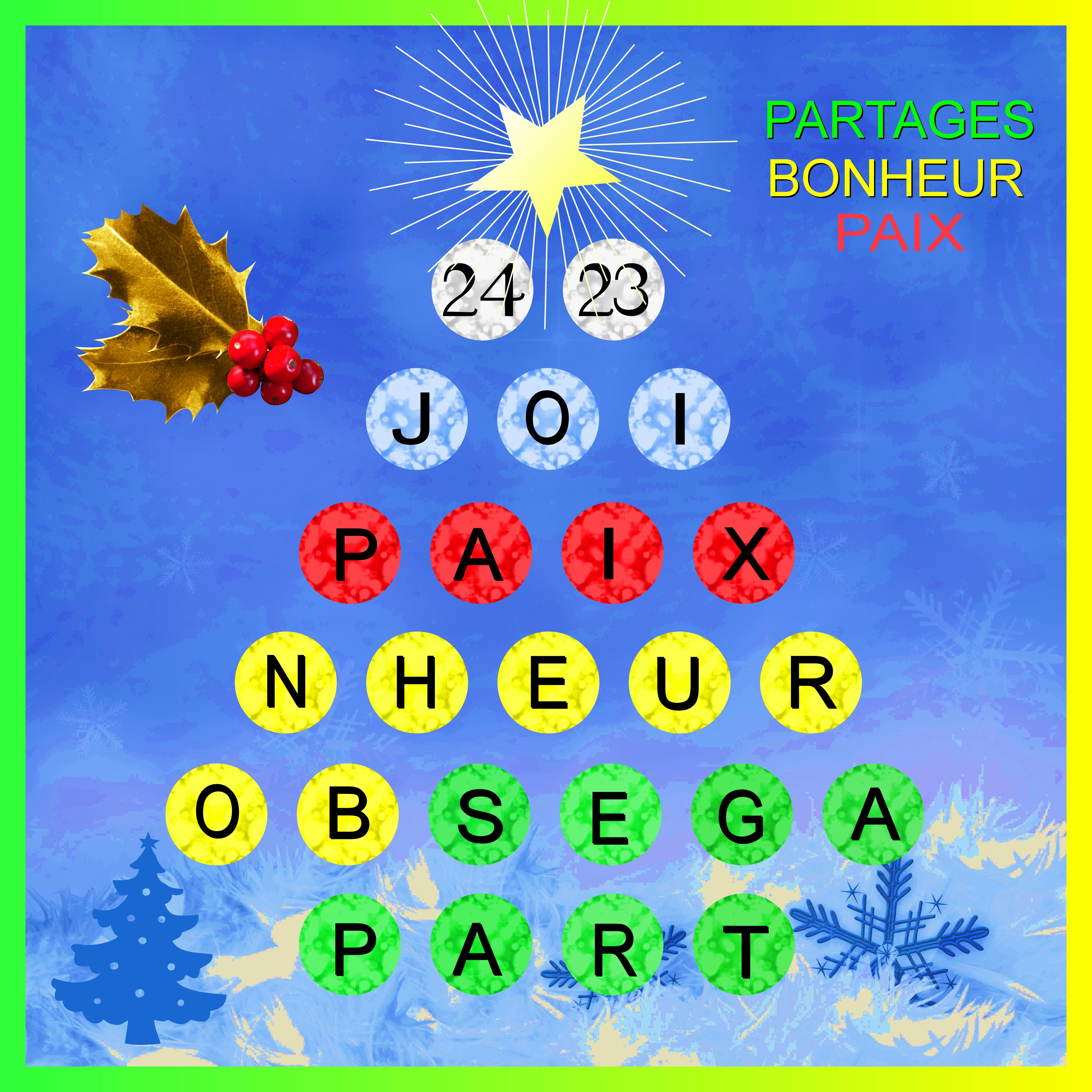 J-N75 - NOEL  J-3.jpg