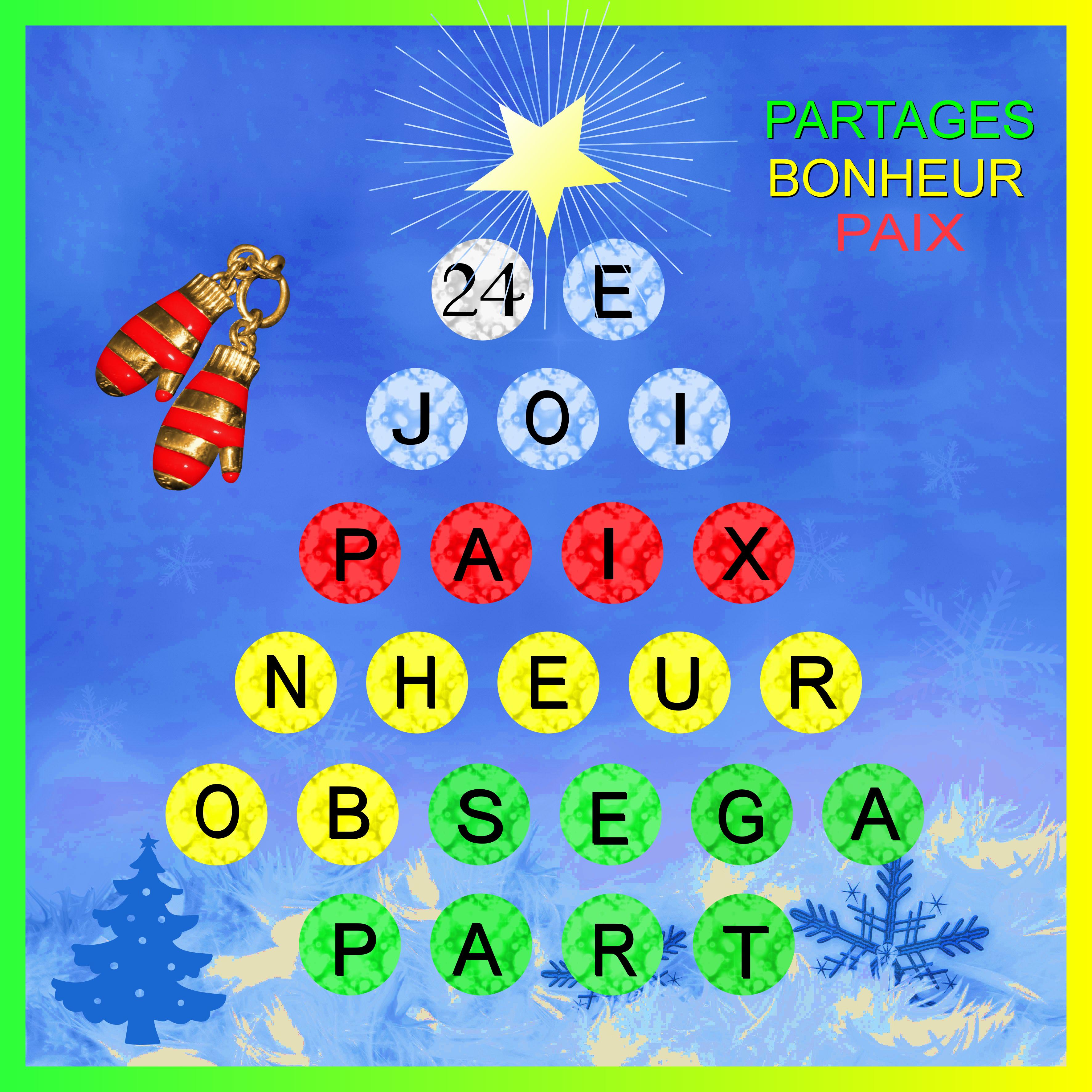 J-N76 - NOEL  J-2.jpg