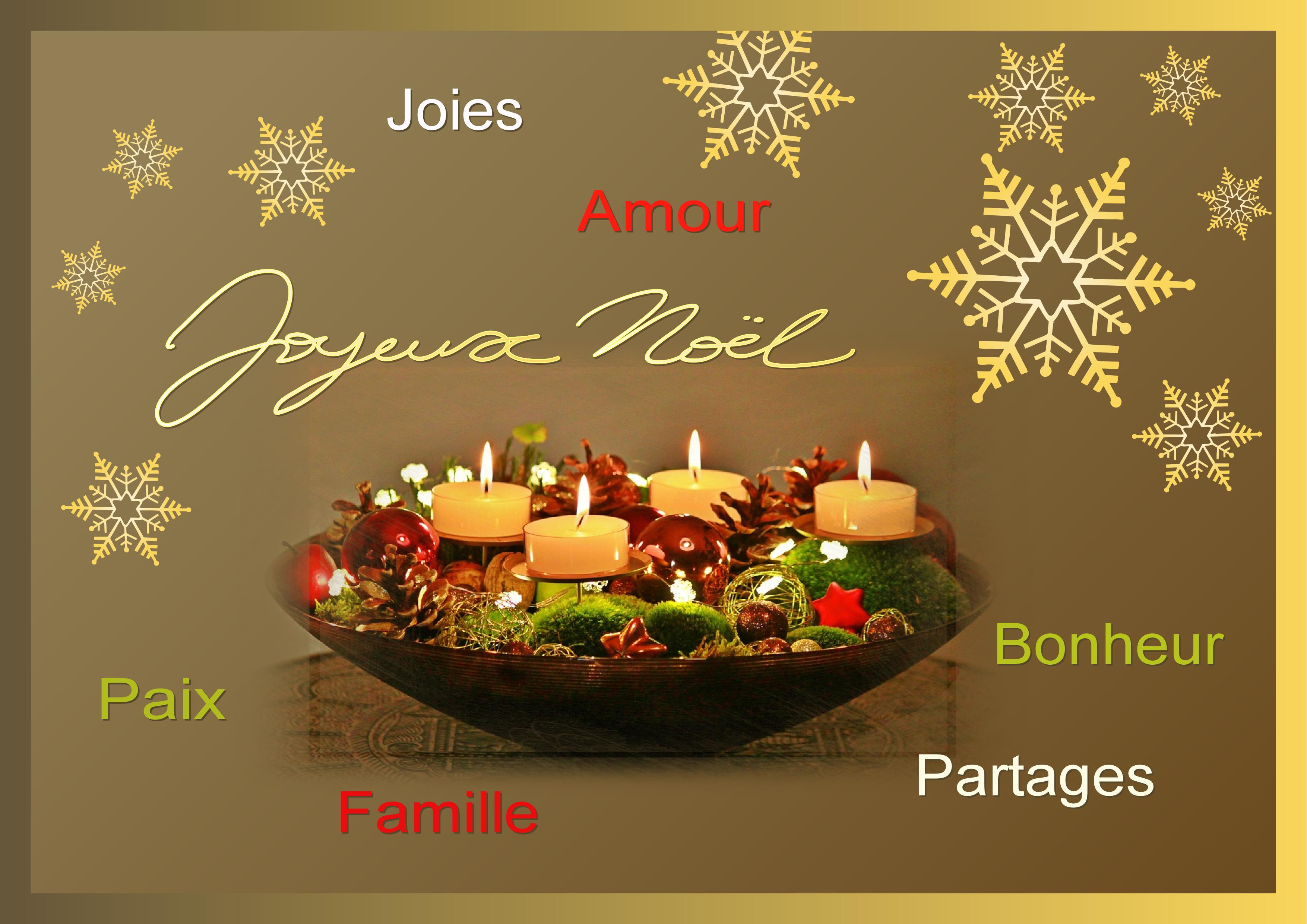 J-N79 - JOYEUX NOEL.jpg