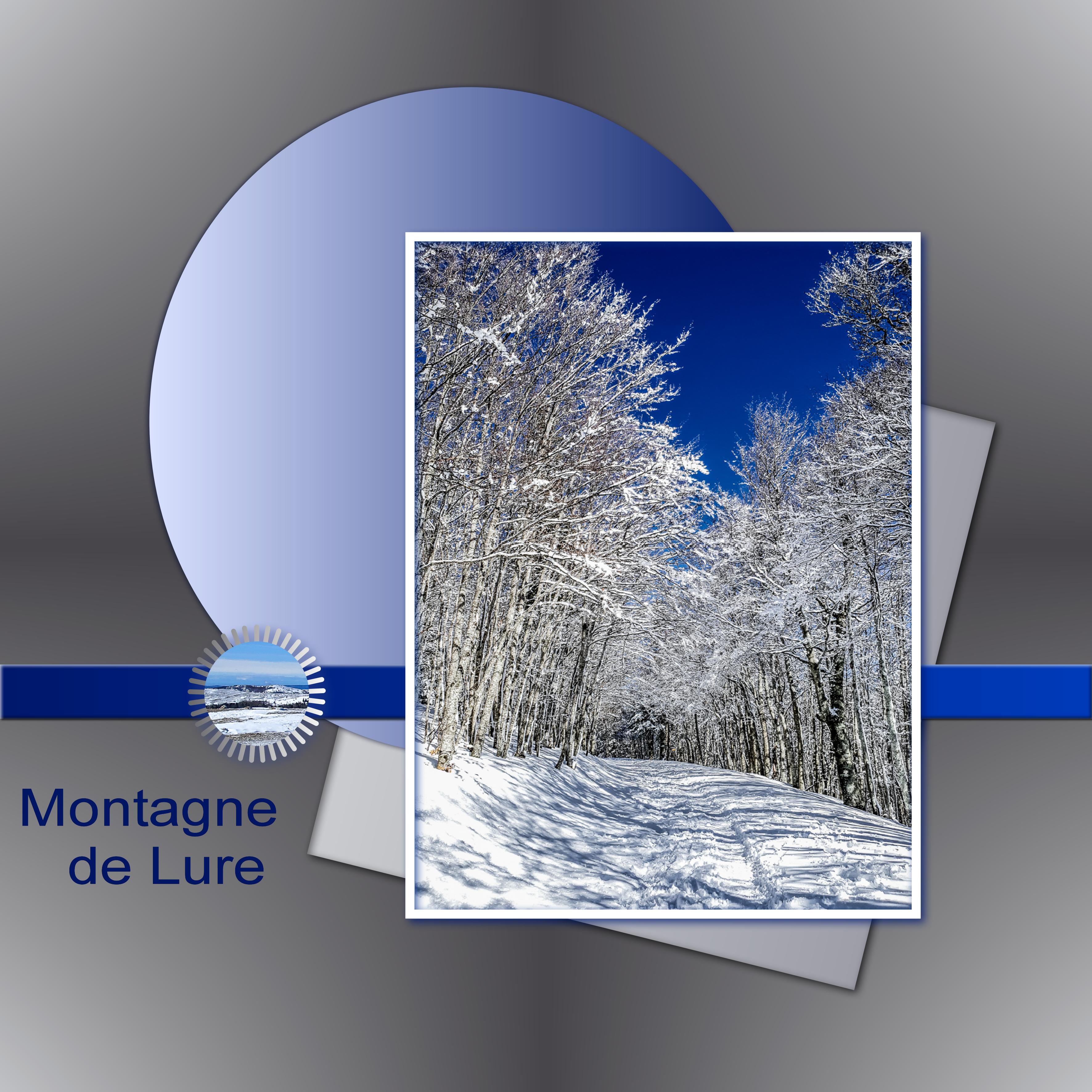 J-n8 - MONTAGNE DE LURE (2).jpg