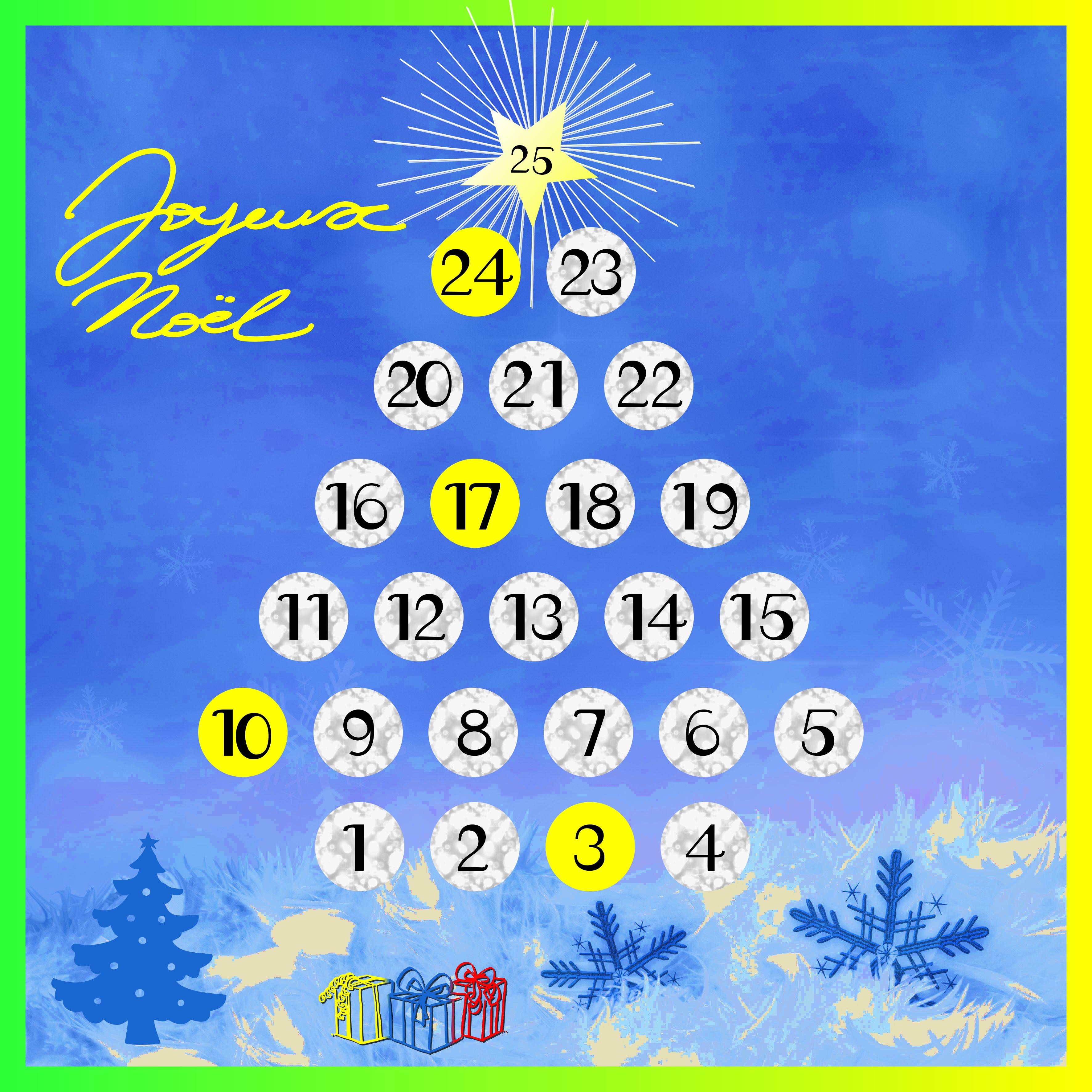 J-N81 - JOYEUX NOEL.jpg