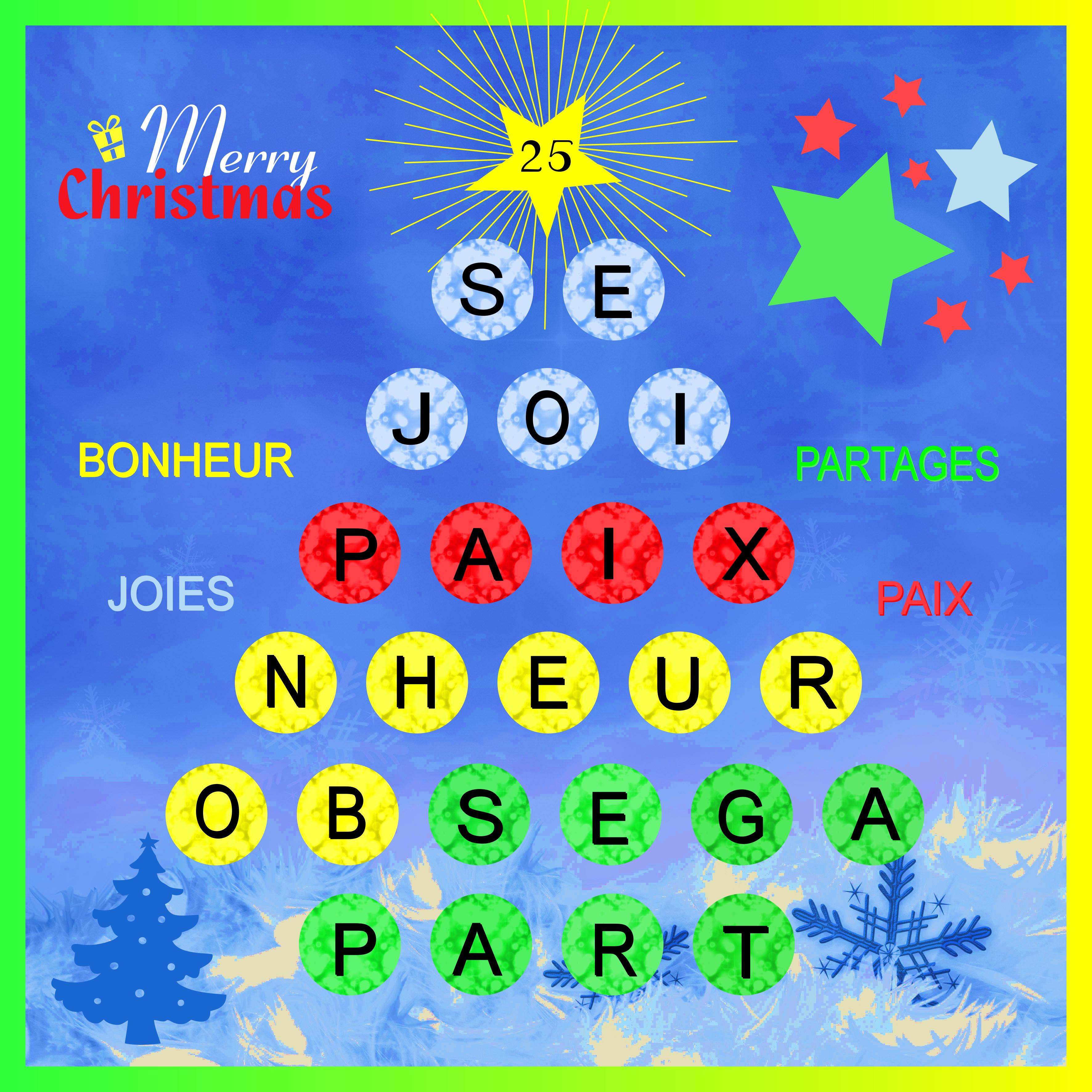 J-N82 - MERRY CHRISTMAS.jpg