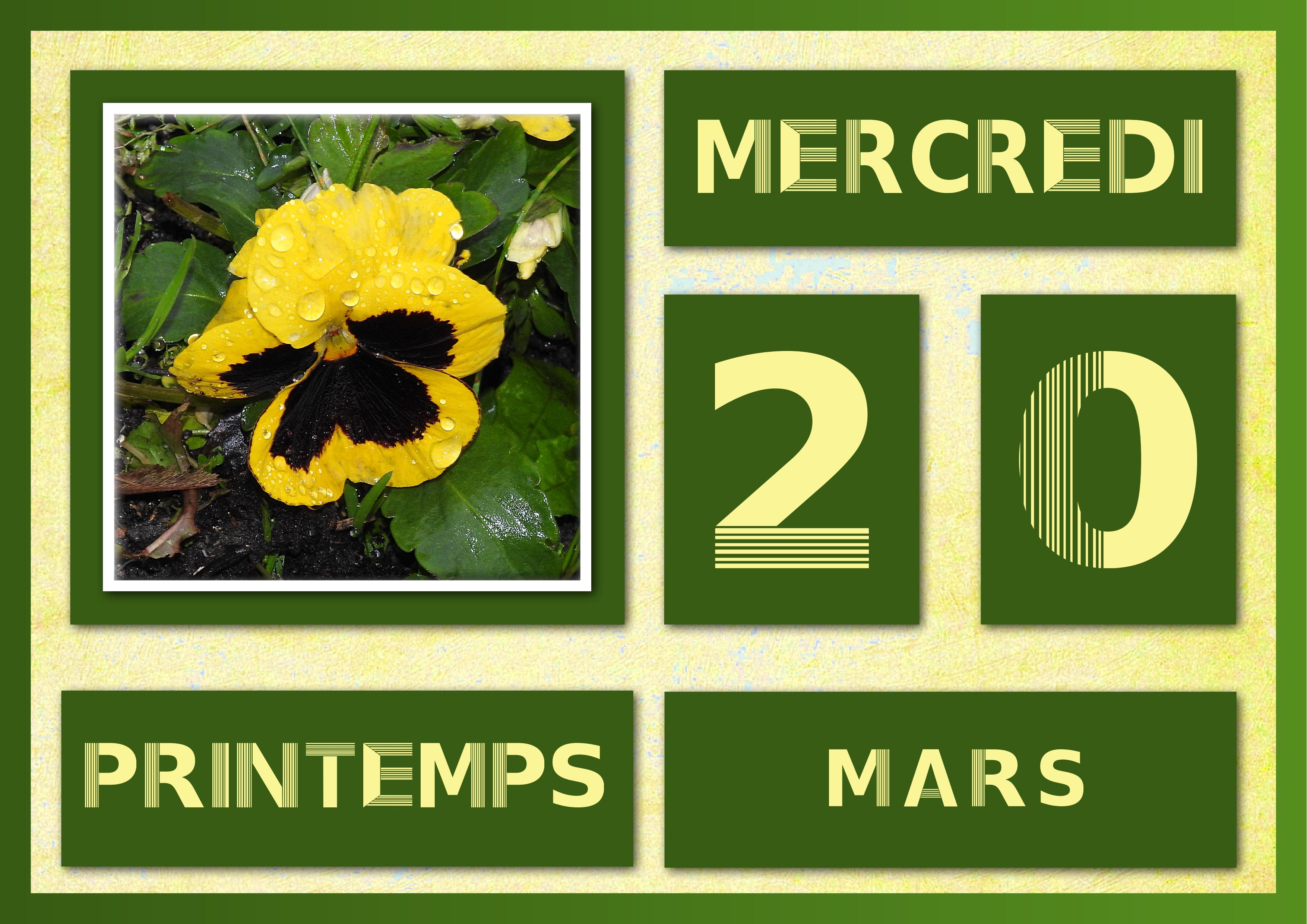 J-n85 - PRINTEMPS.jpg