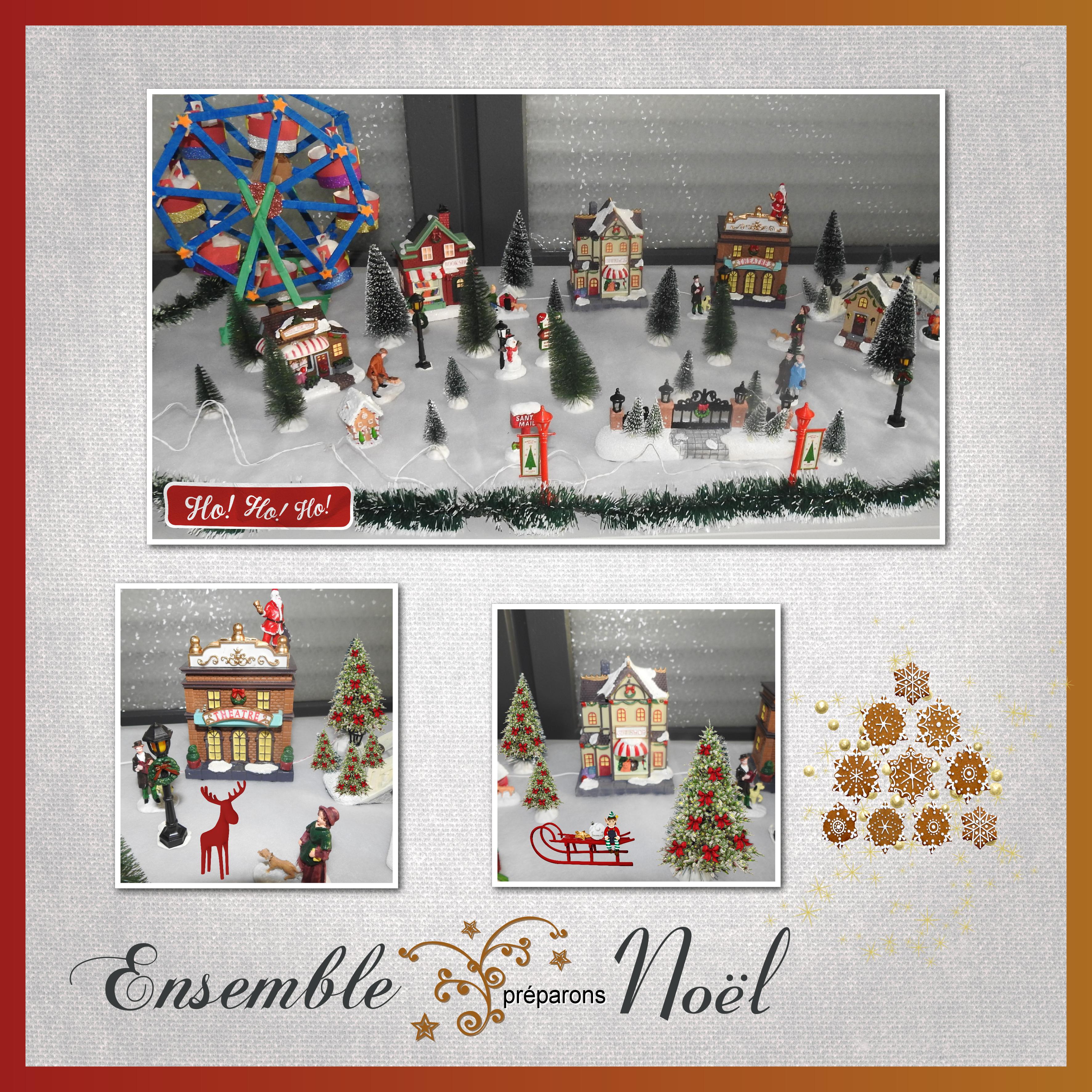 J-N86 - ENSEMBLE PREPARONS NOEL.jpg