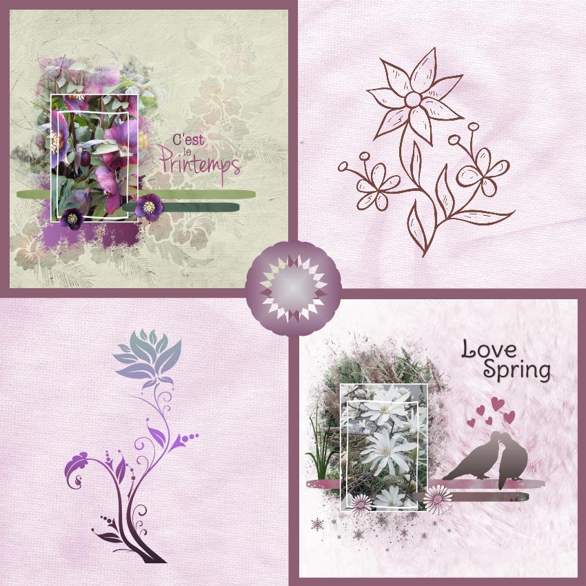 J-n86 - LE PRINTEMPS.jpg