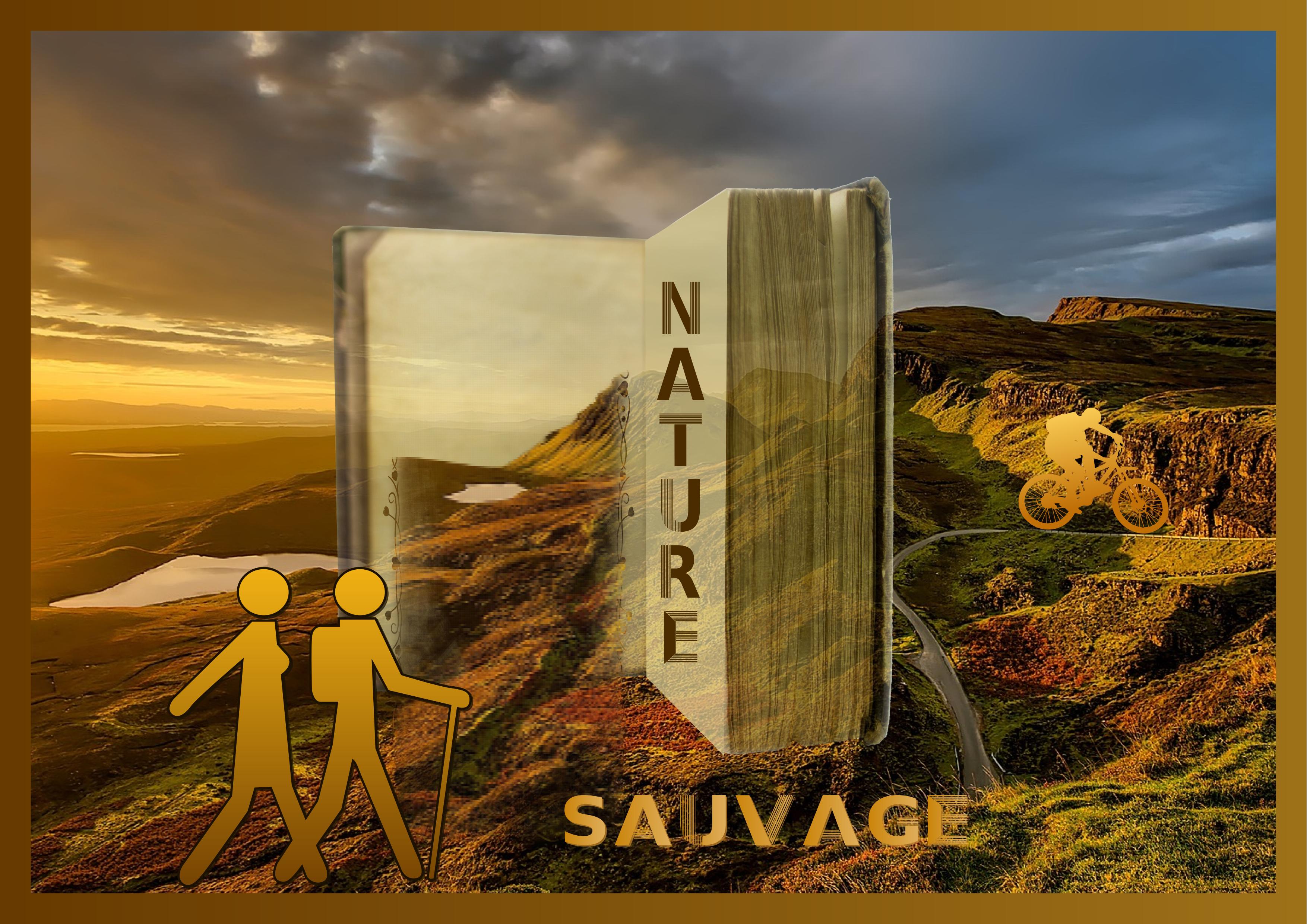 J-n87 - NATURE SAUVAGE.jpg