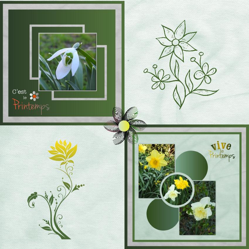 J-n87 - VIVE LE PRINTEMPS.jpg