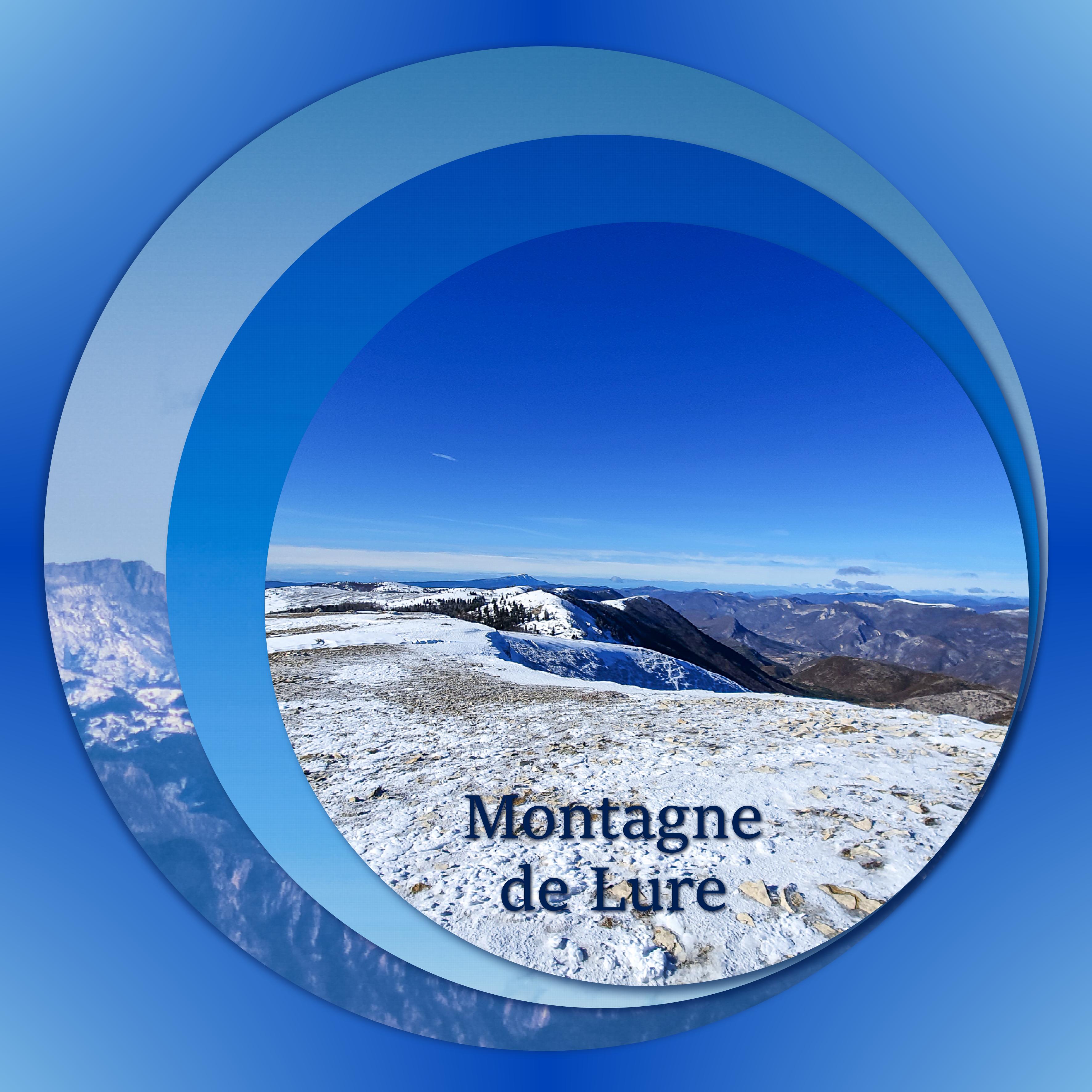 J-n9 - MONTAGNE DE LURE (3).jpg