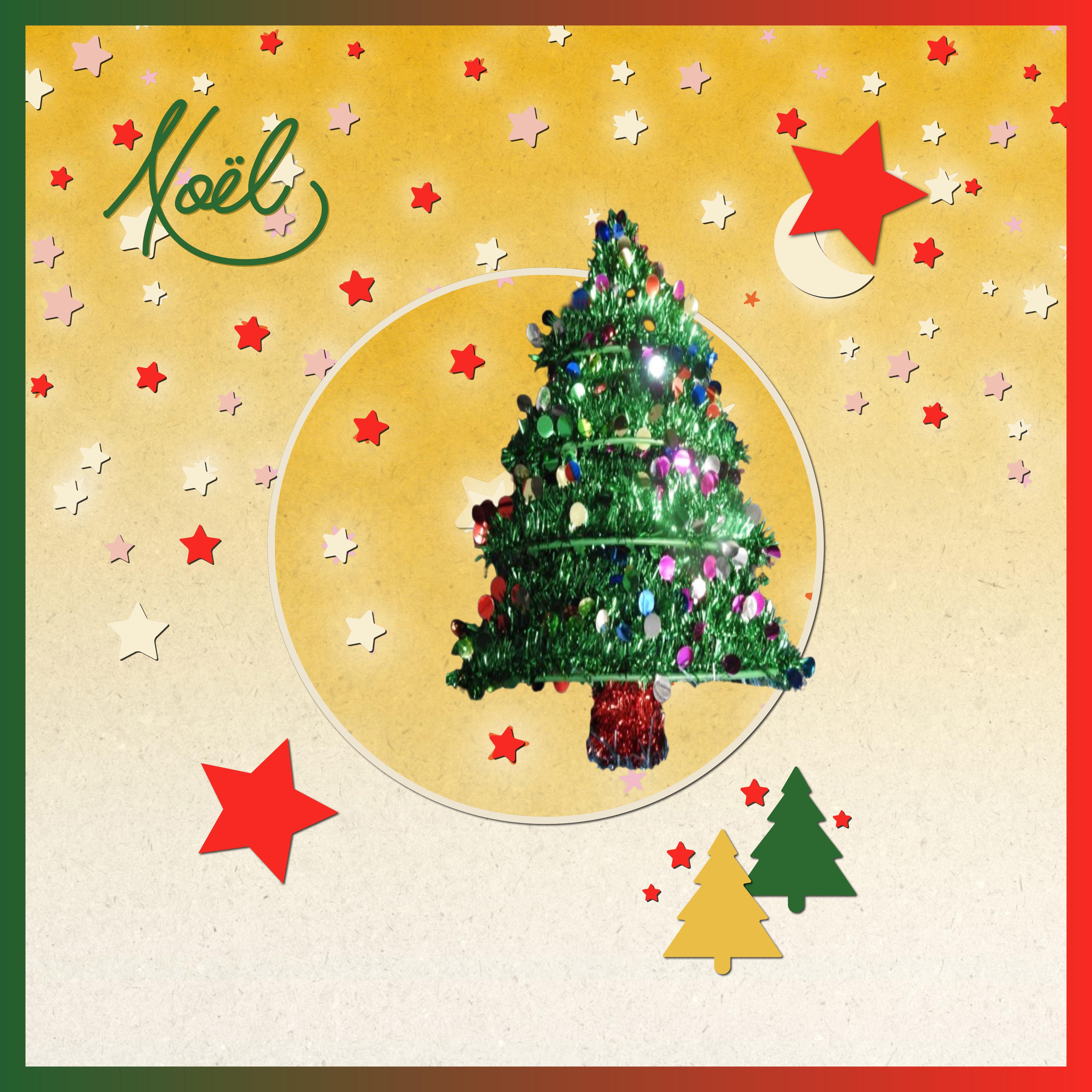 J-N94 - NOEL.jpg