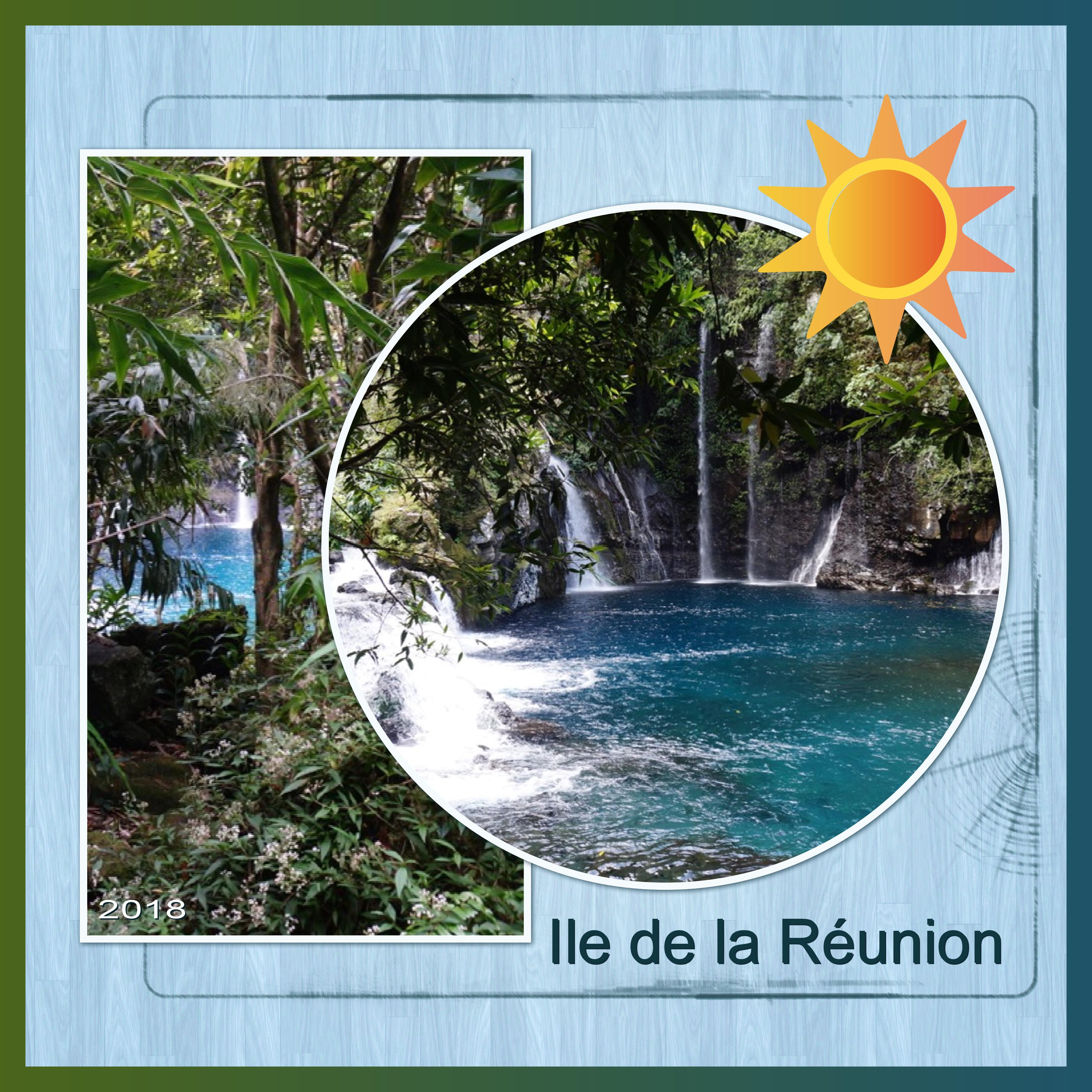 J-n99 - ILE DE LA REUNION.jpg