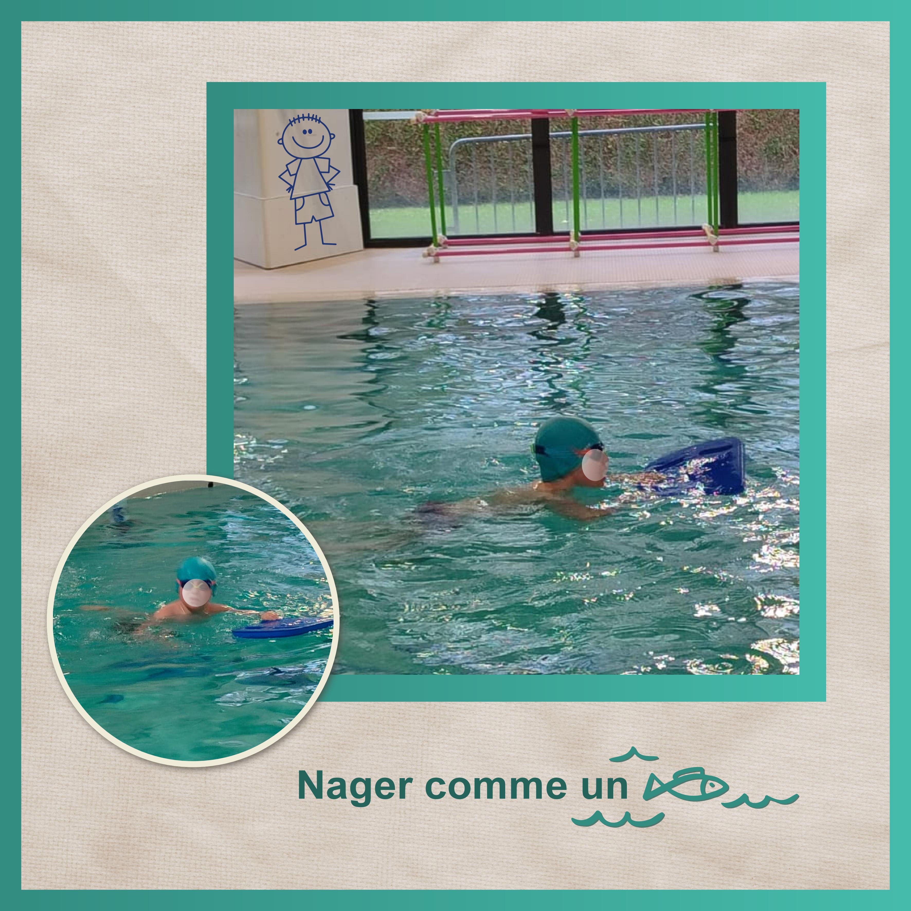 J - NAGER COMME UN POISSON.jpg