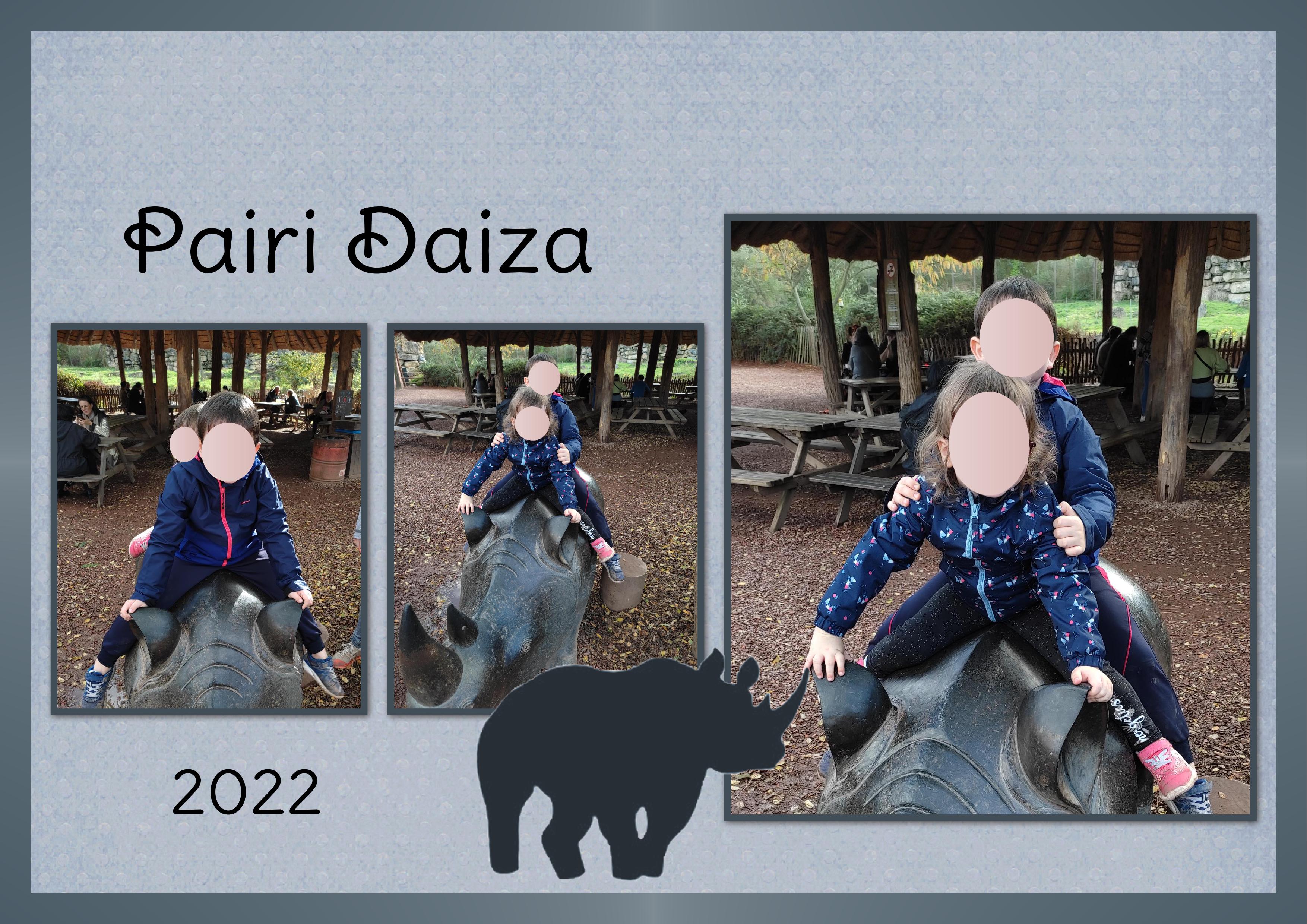 J - PAIRI DAIZA.jpg