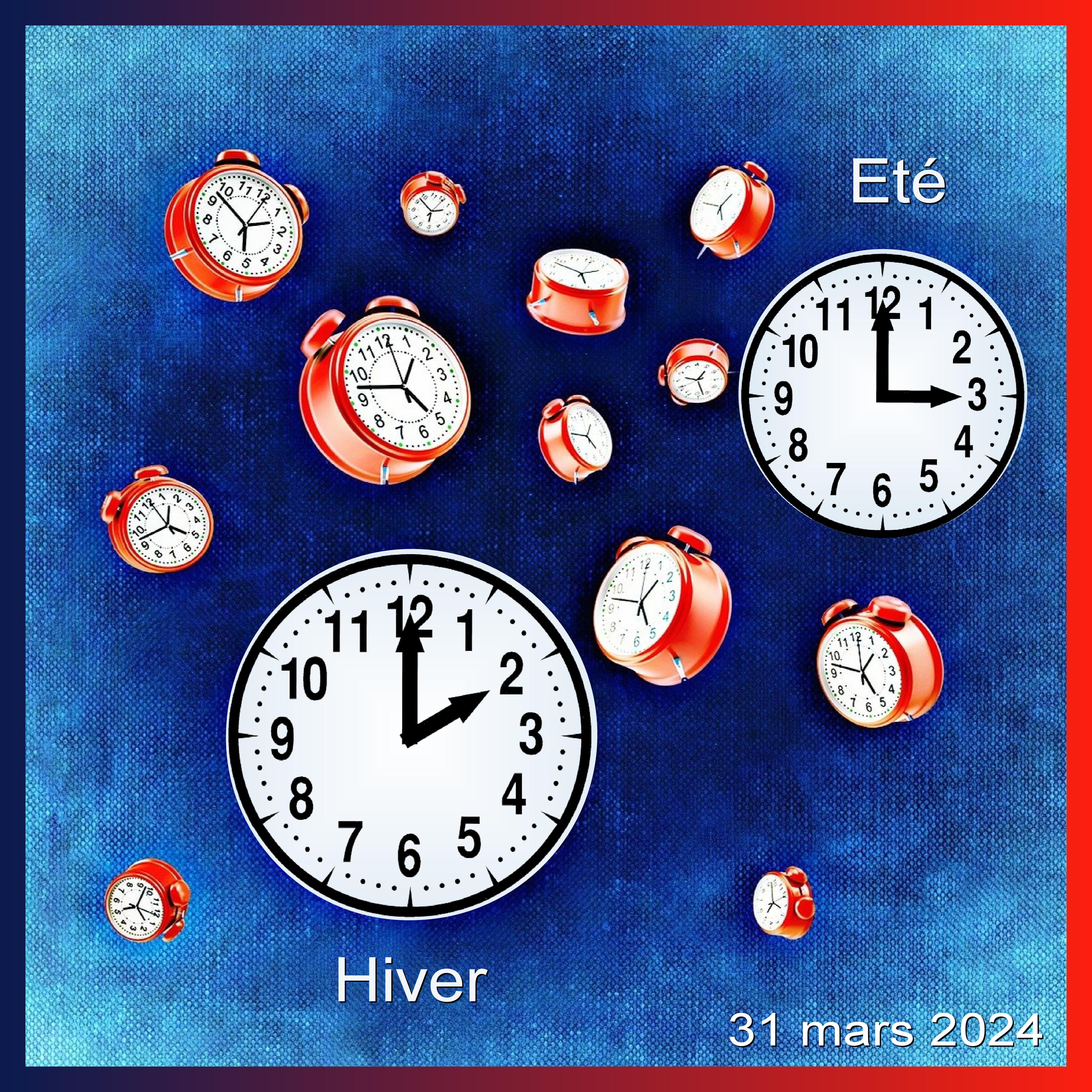 J - PASSAGE A L'HEURE D'ETE.jpg