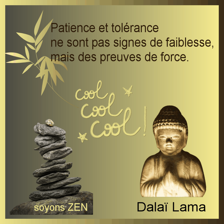 J - PATIENCE ET TOLERANCE.gif