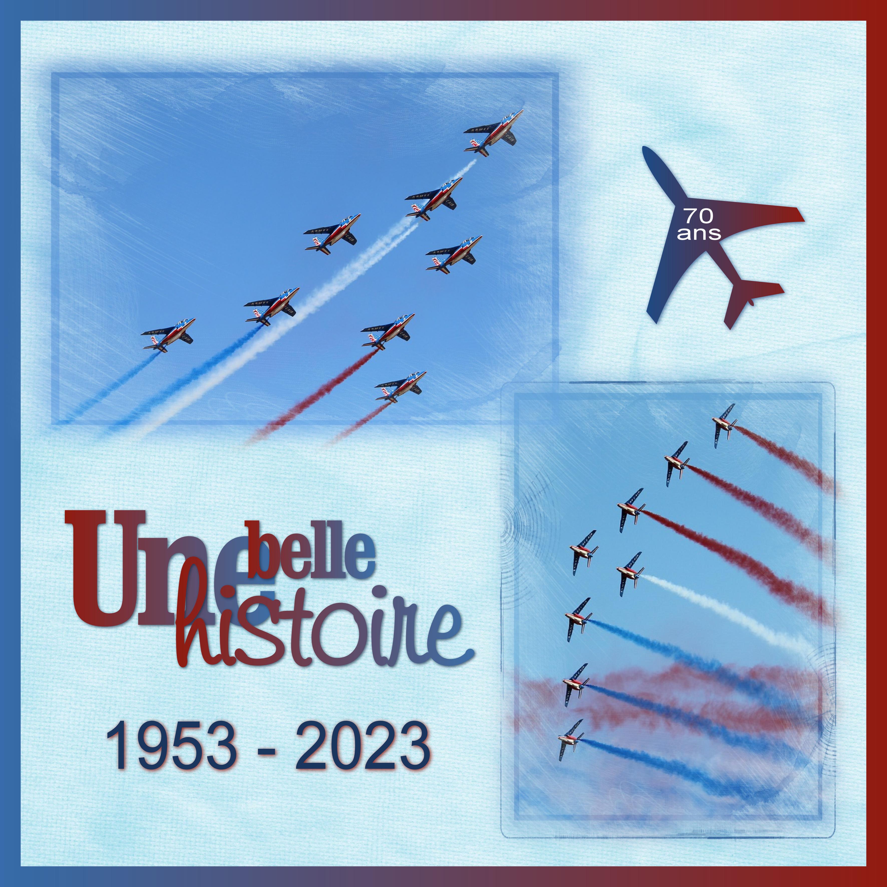 J - PATROUILLE DE FRANCE.jpg
