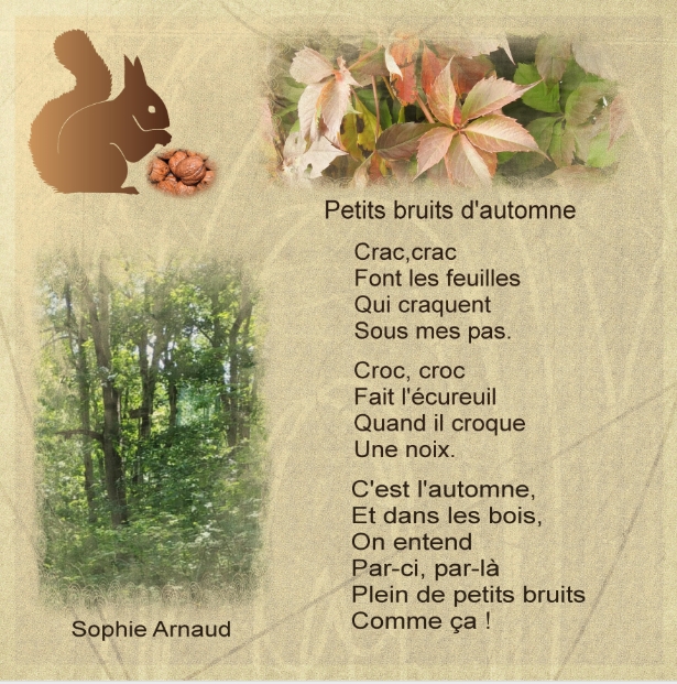 J - PETITS BRUITS D'AUTOMNE.jpg