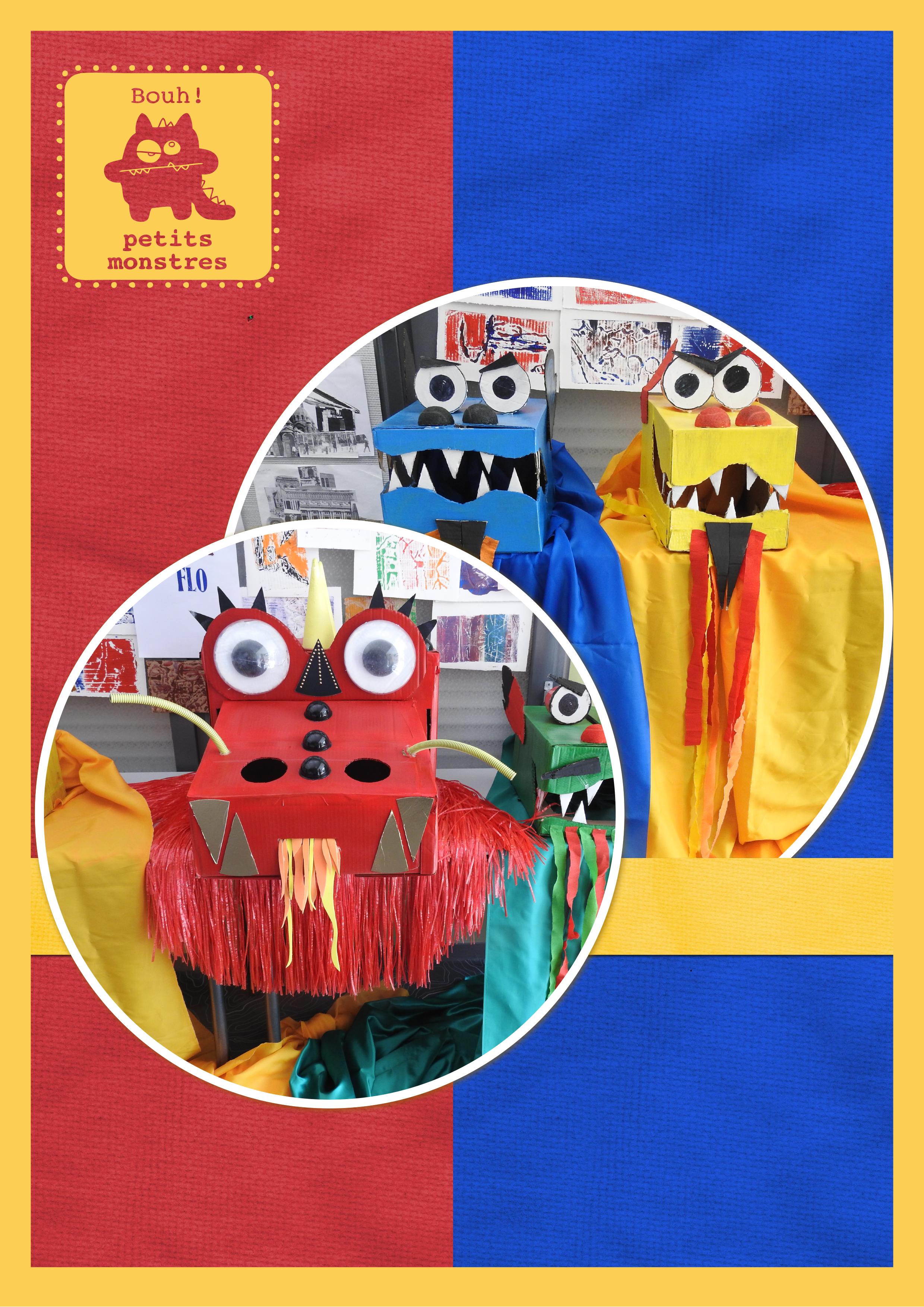 J - PETITS MONSTRES.jpg