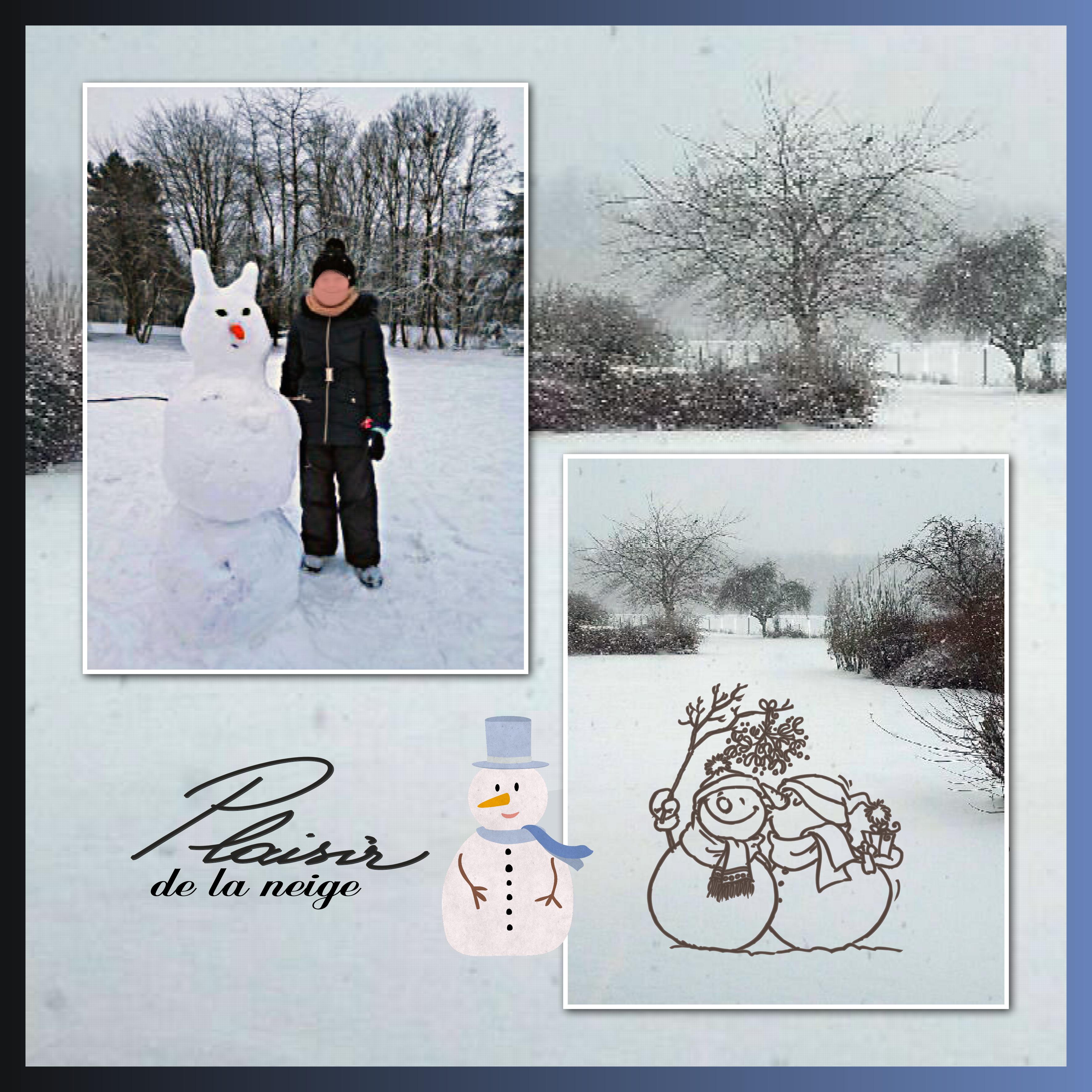 J - PLAISIR DE LA NEIGE.jpg