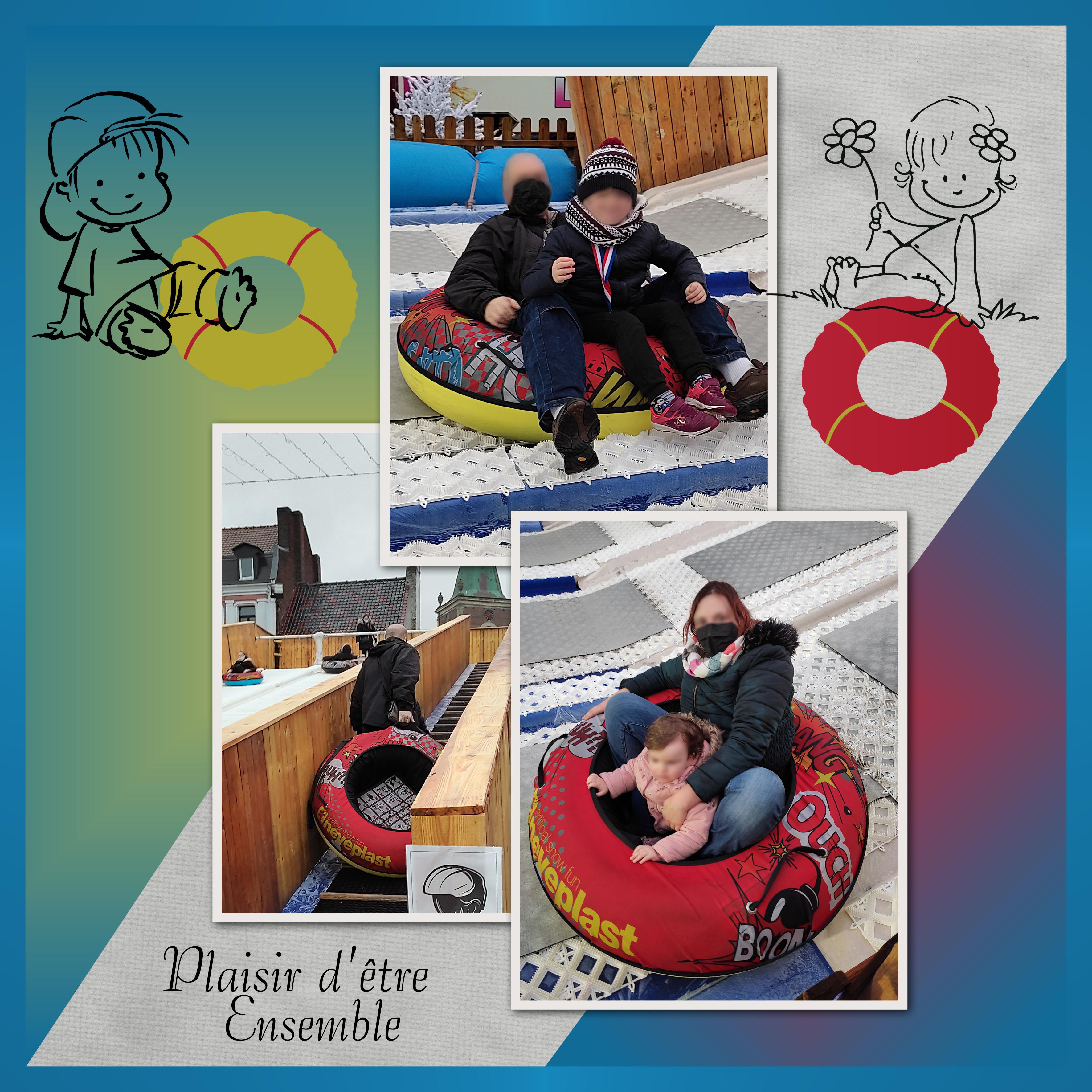 J - PLAISIR D'ETRE ENSEMBLE.jpg