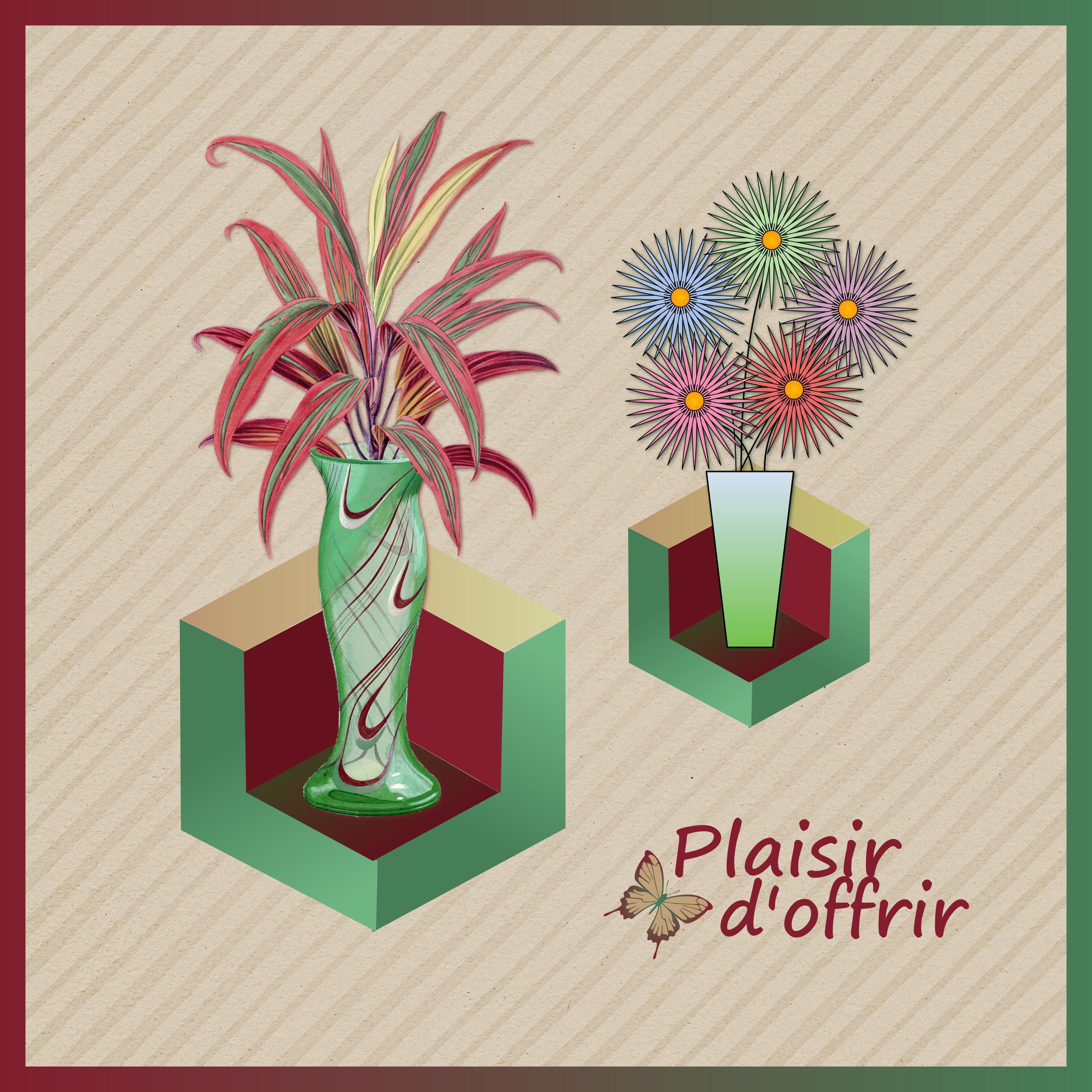 J - PLAISIR D'OFFRIR.jpg