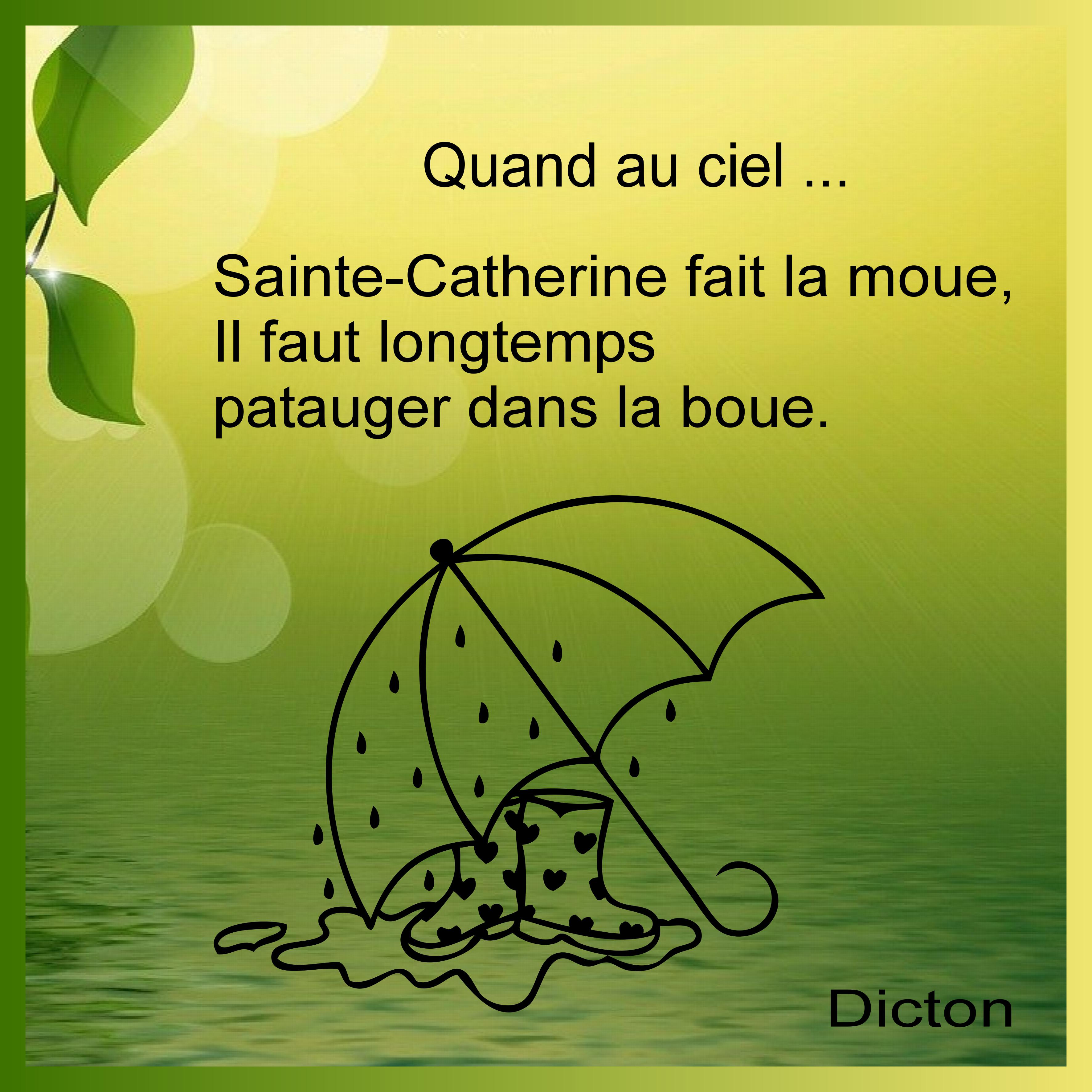 J - QUAND AU CIEL.jpg