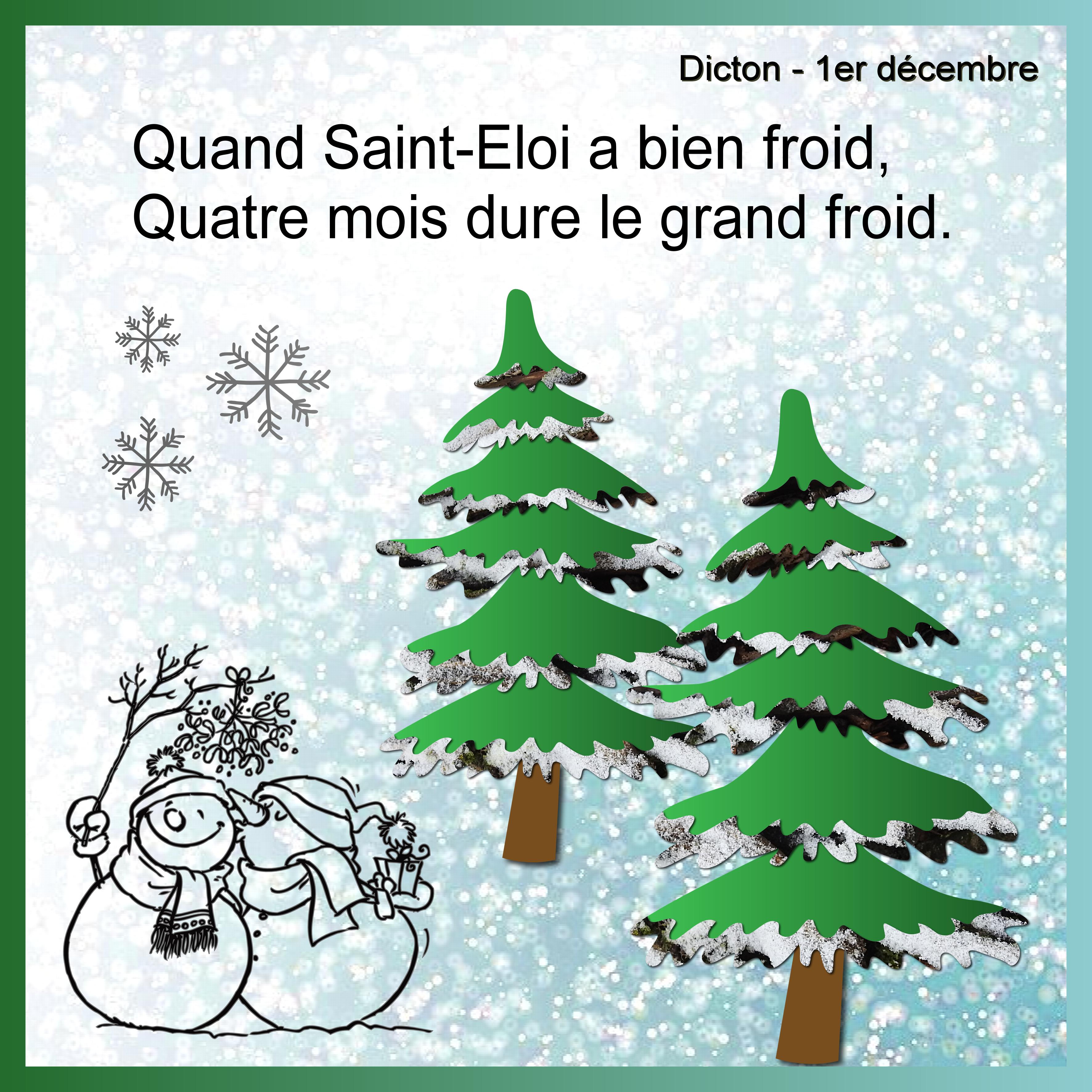 J - QUAND SAINT-ELOI.jpg