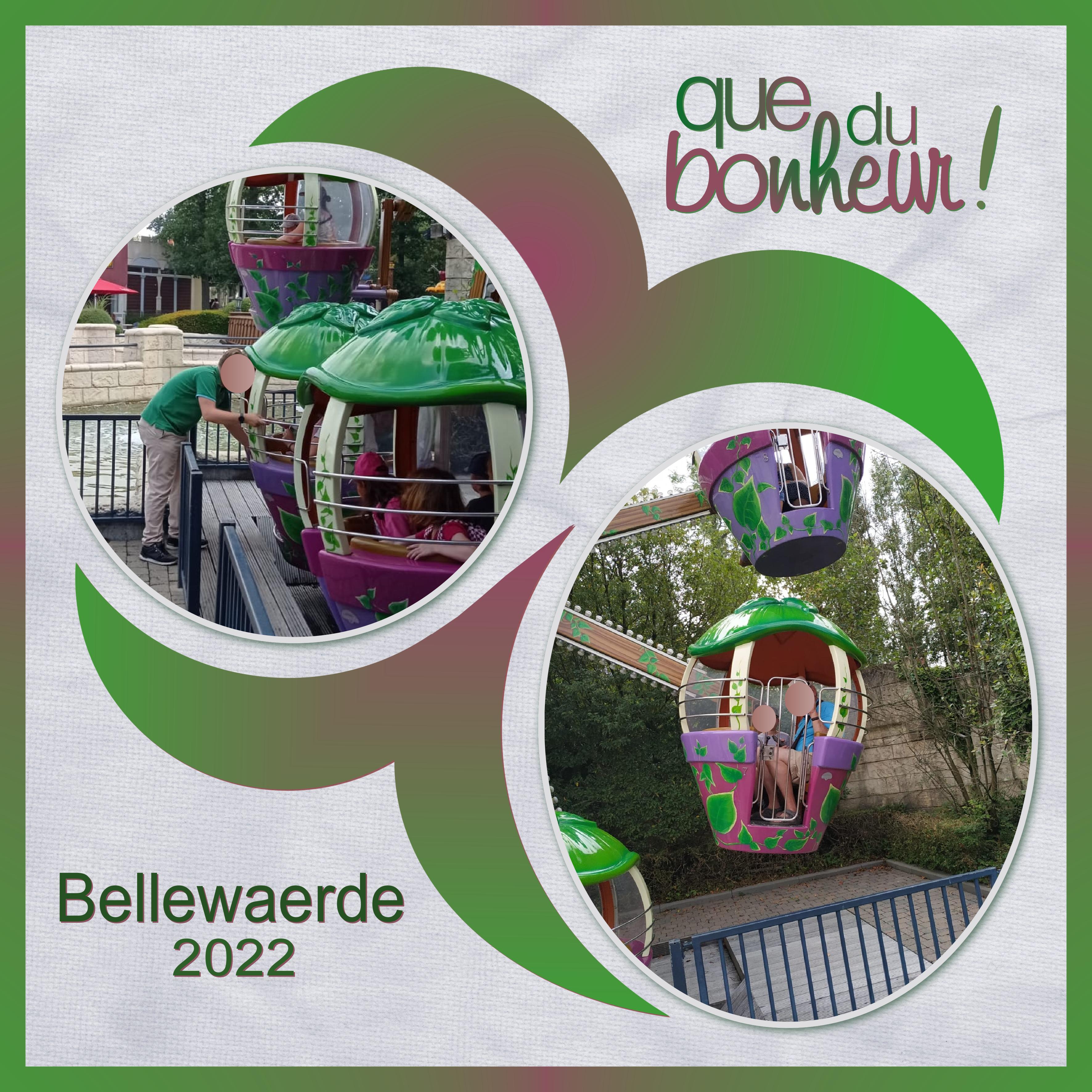 J - QUE DU BONHEUR.jpg