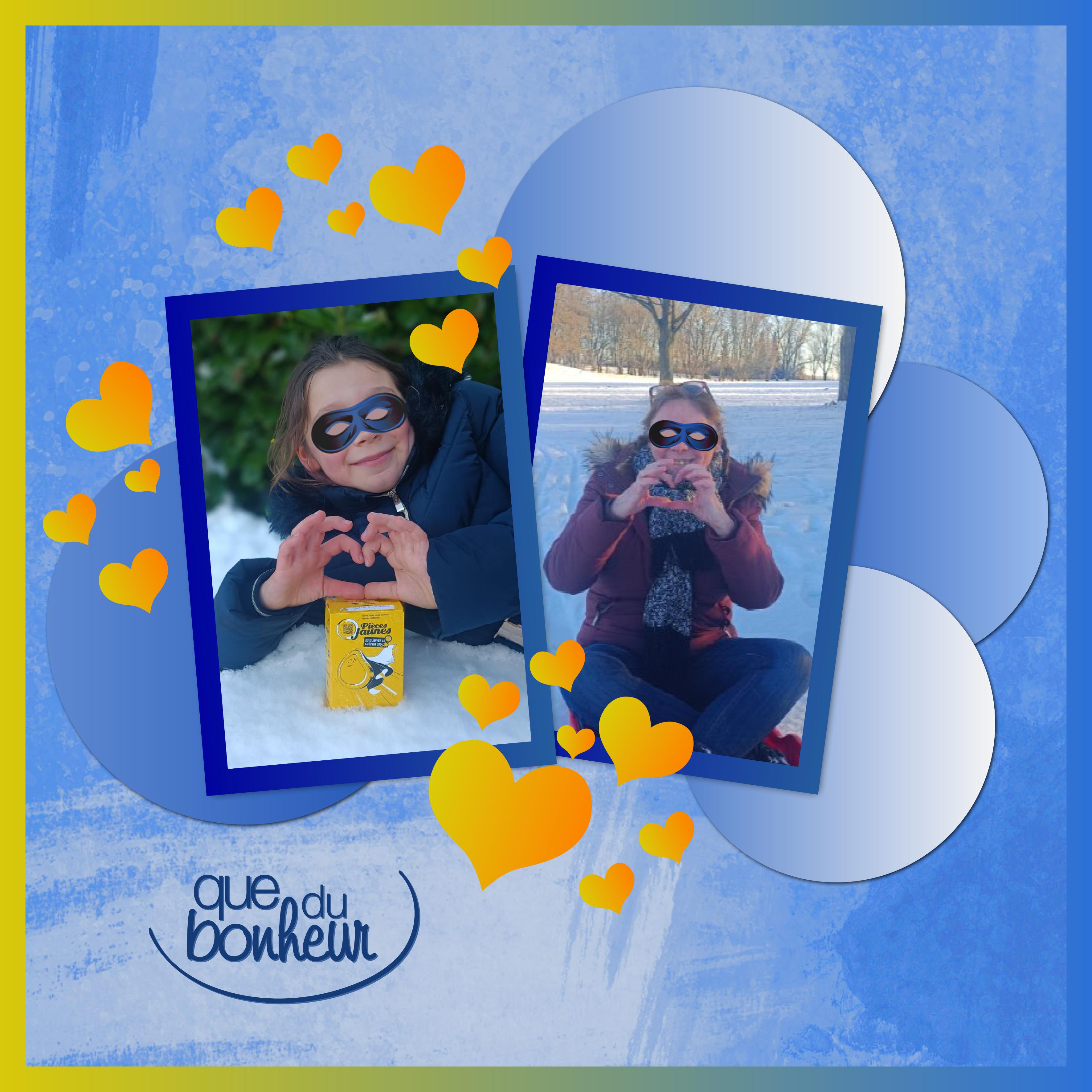 J - QUE DU BONHEUR.jpg