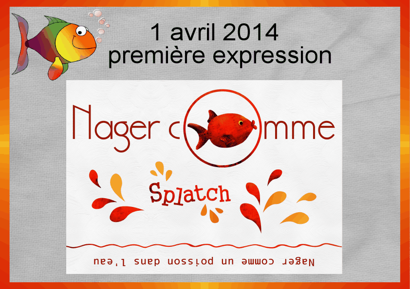 J - REBUS-ENIGMES DE ....gif