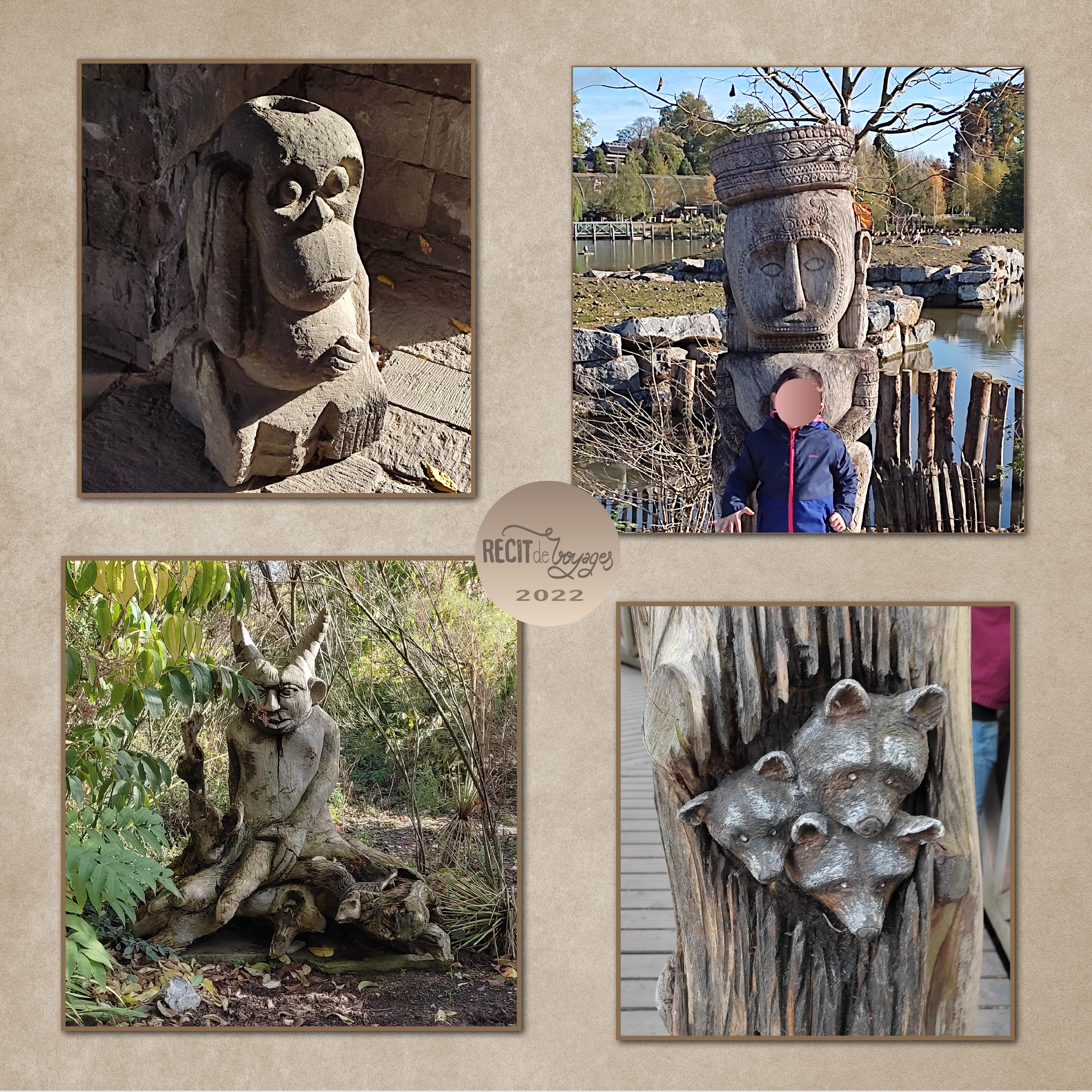 J - RECIT DE VOYAGES.jpg