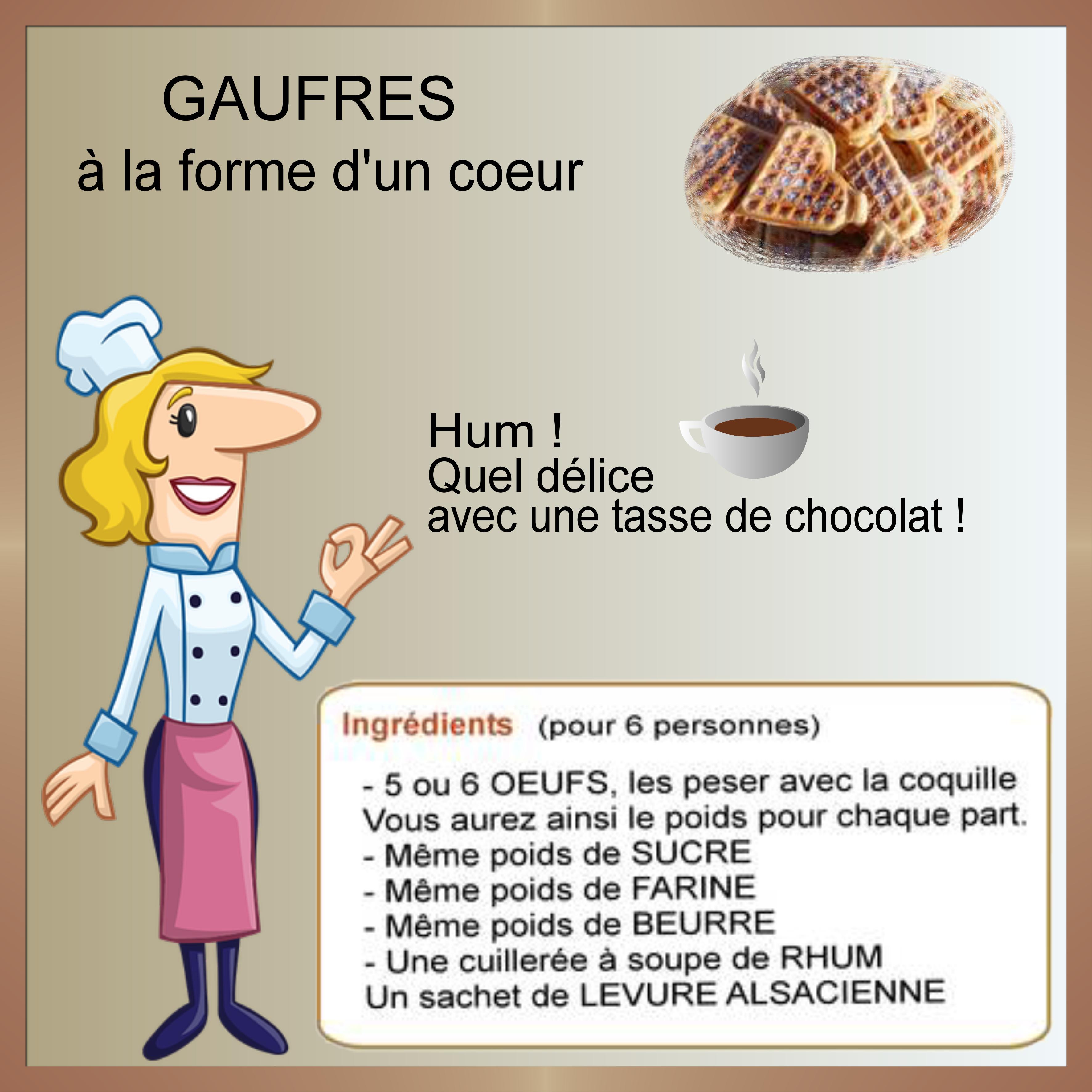 J-s1 - RECETTE DE GAUFRES.jpg