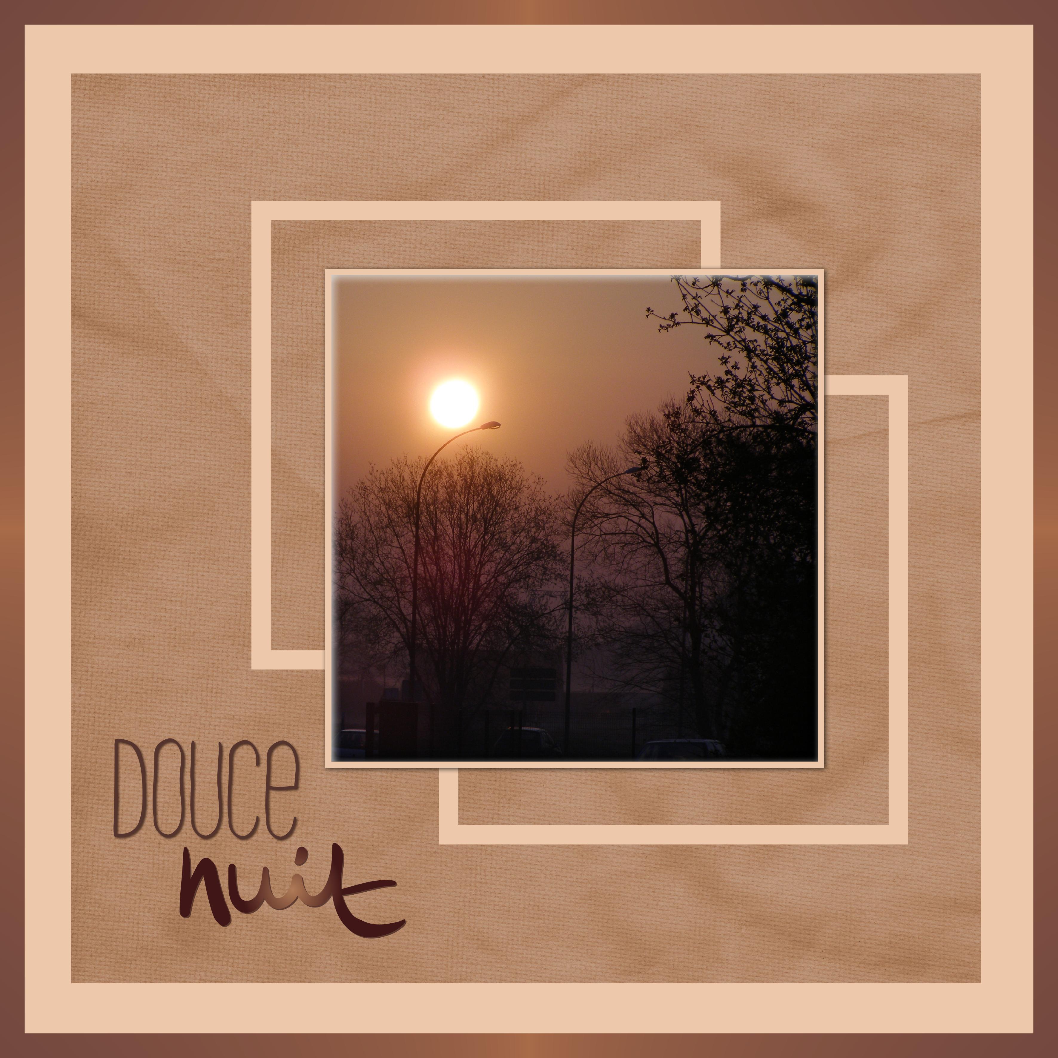 J-s102 - DOUCE NUIT.jpg