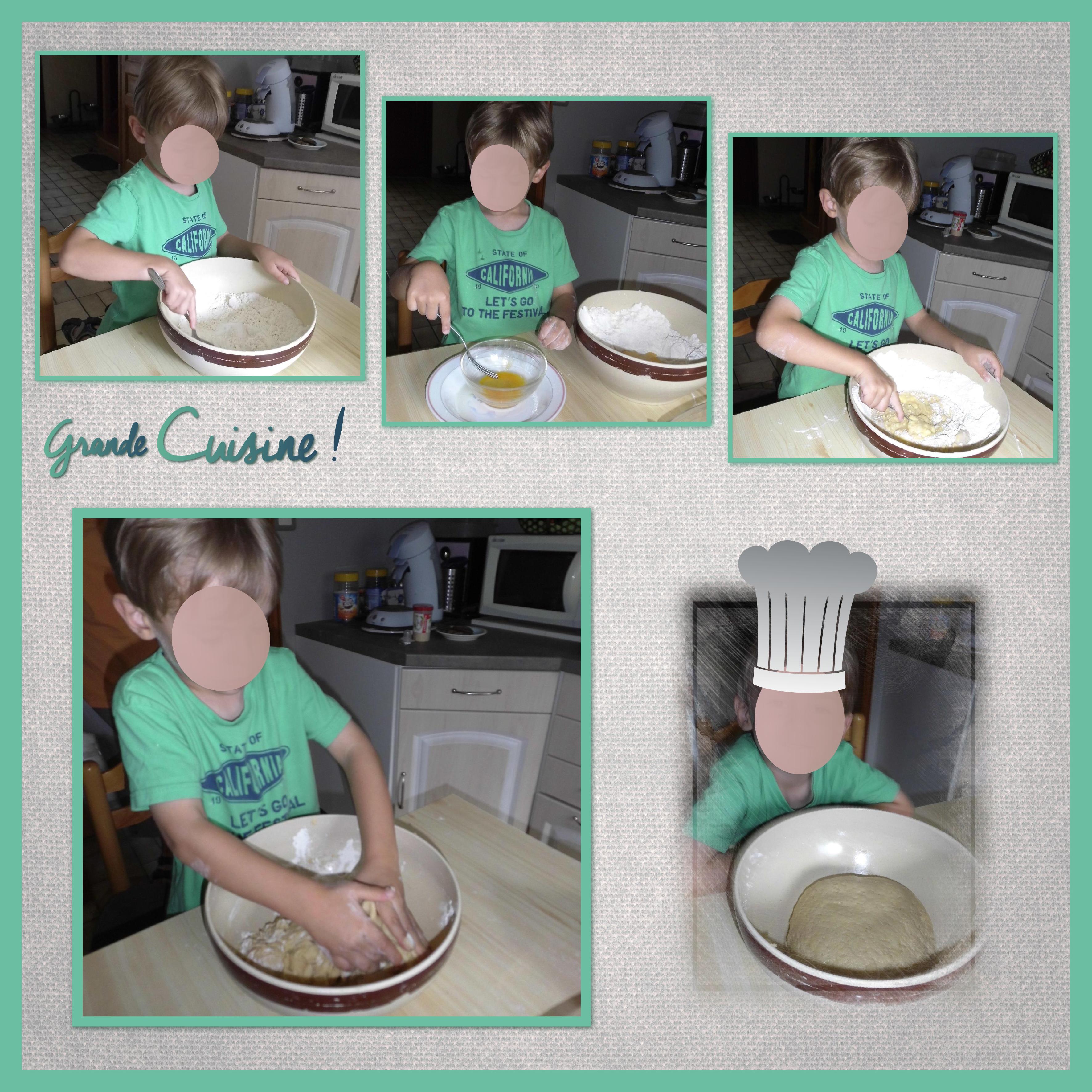 J-s103 - GRANDE CUISINE.jpg