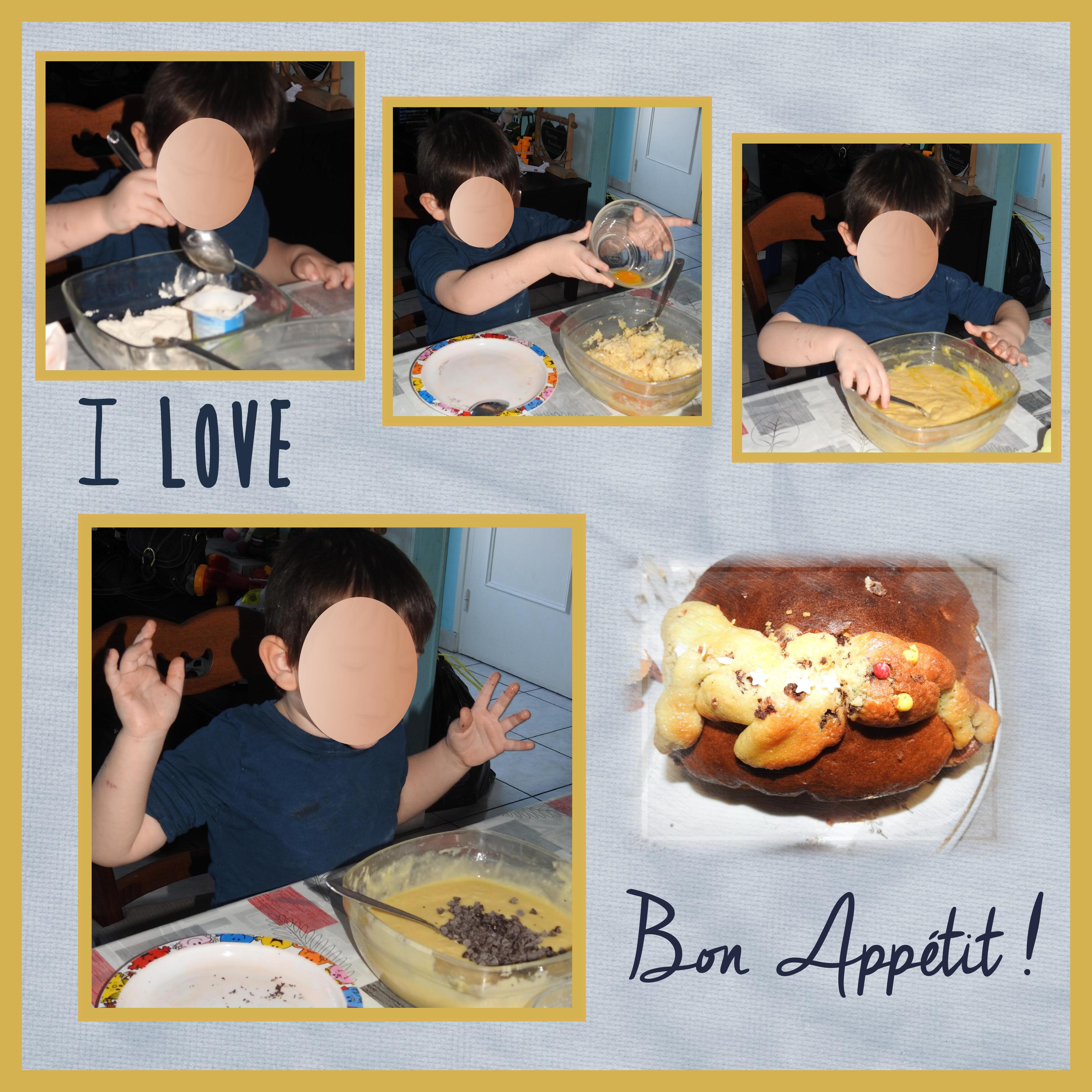 J-s104 - BON APPETIT.jpg