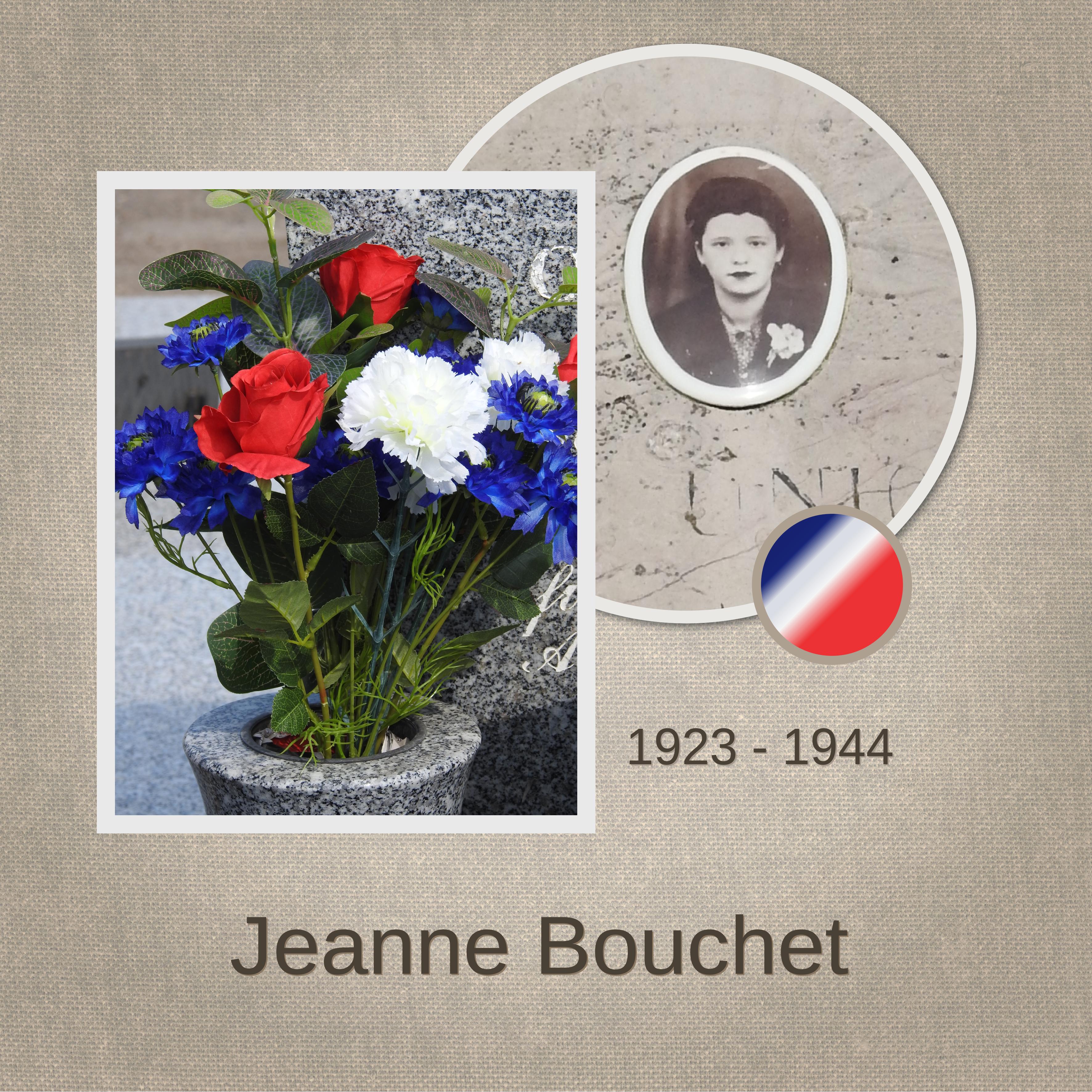 J-s105 - JEANNE BOUCHET.jpg