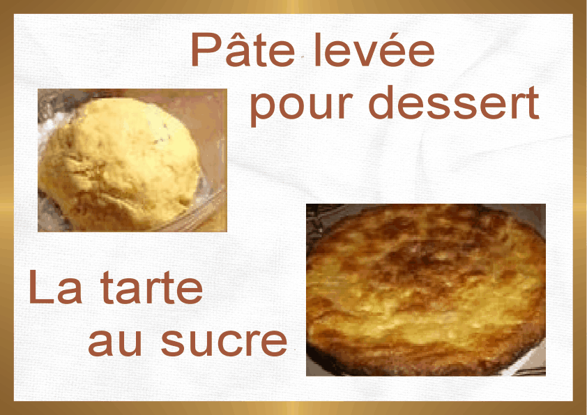 J-s108 - TARTE AU SUCRE.gif