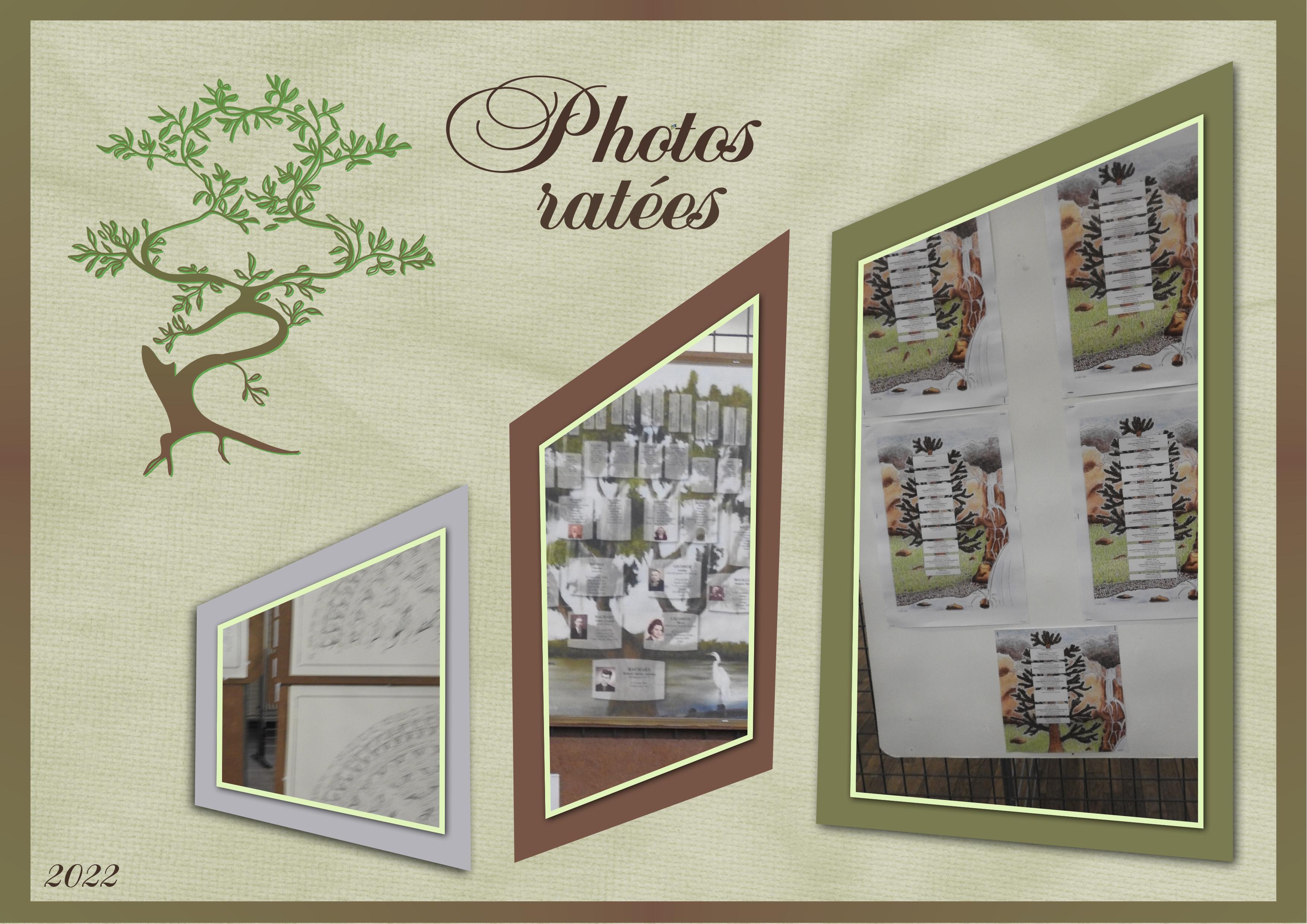 J-s109 - PHOTOS RATEES.jpg