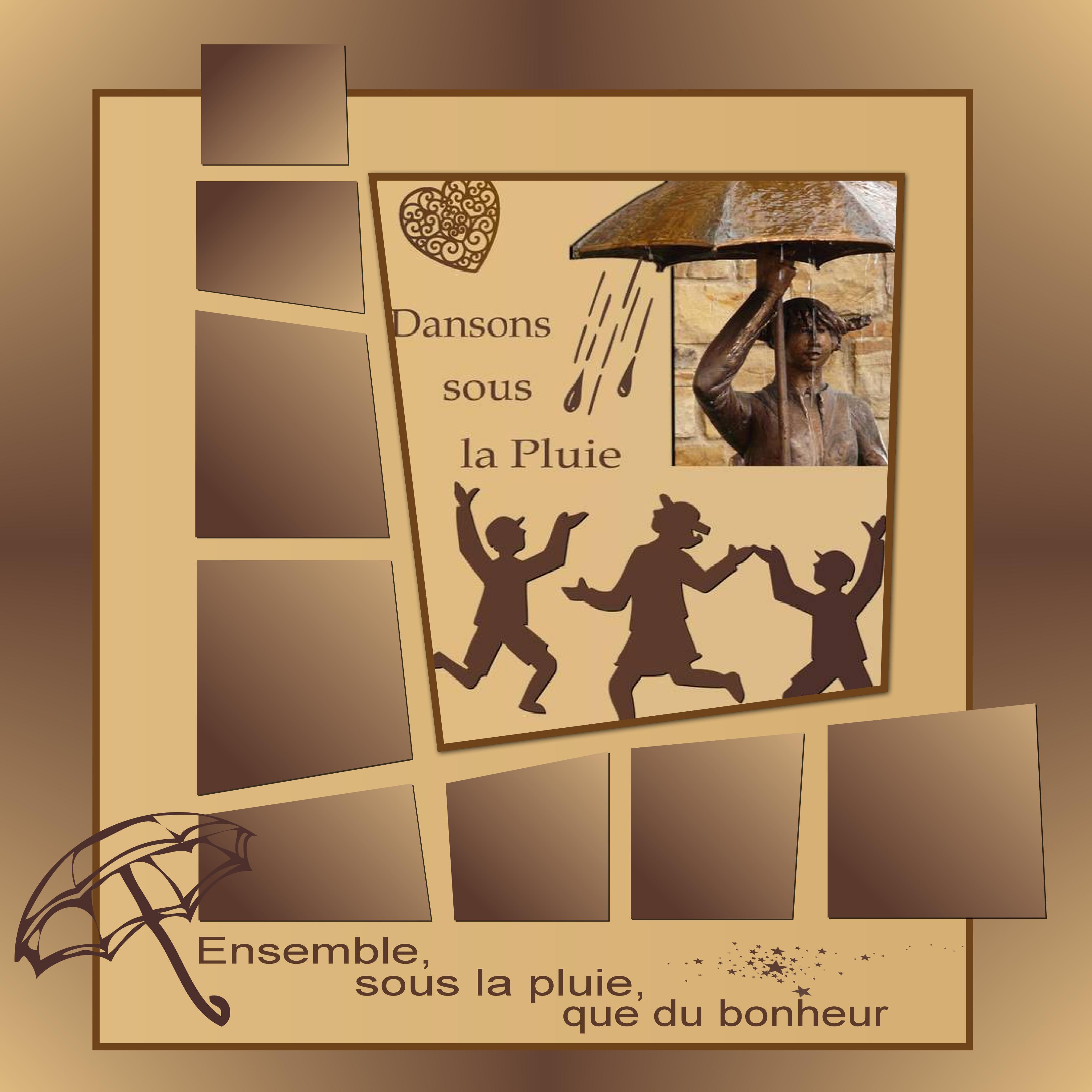 J-s11 - ENSEMBLE SOUS LA PLUIE.jpg