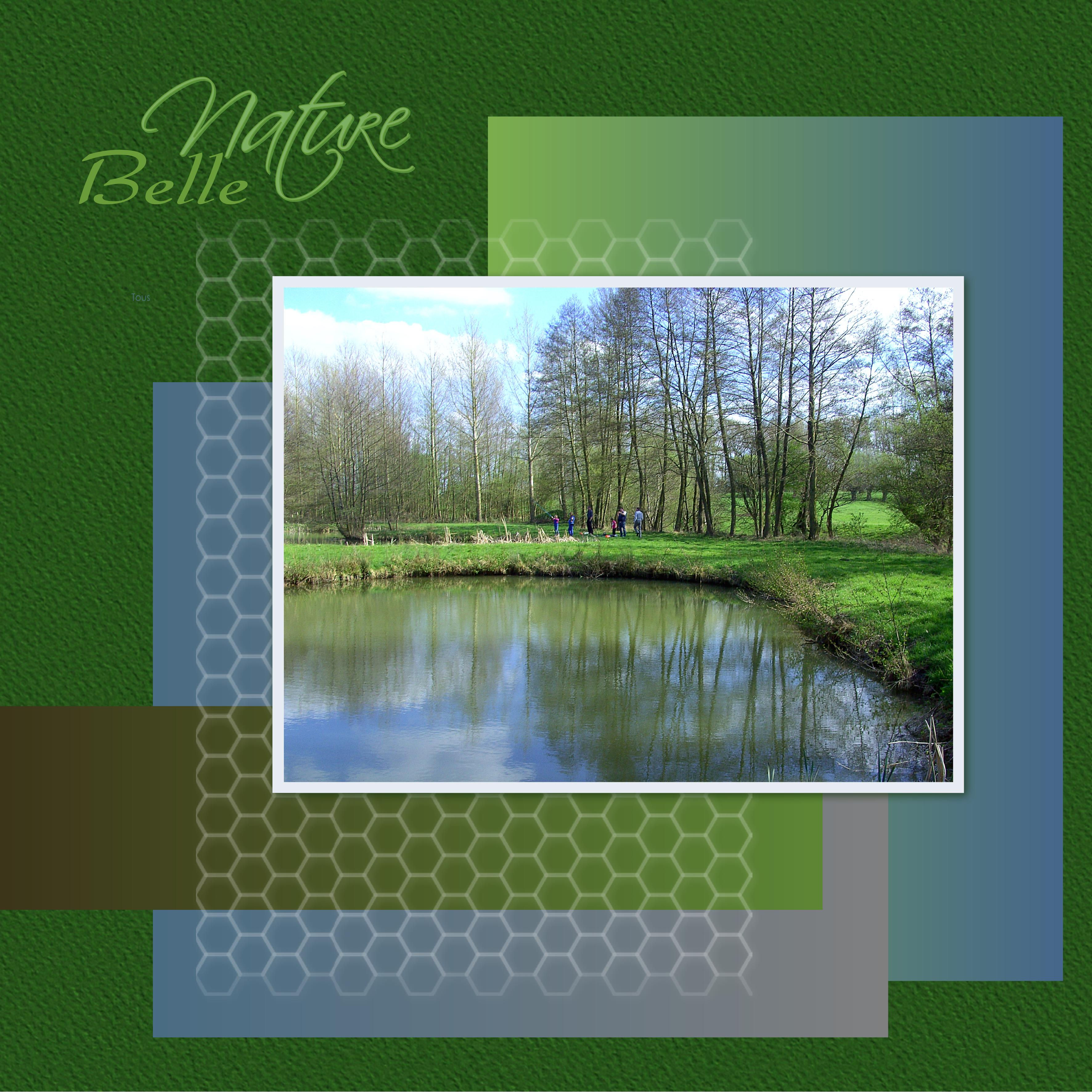 J-s111 - BELLE NATURE.jpg