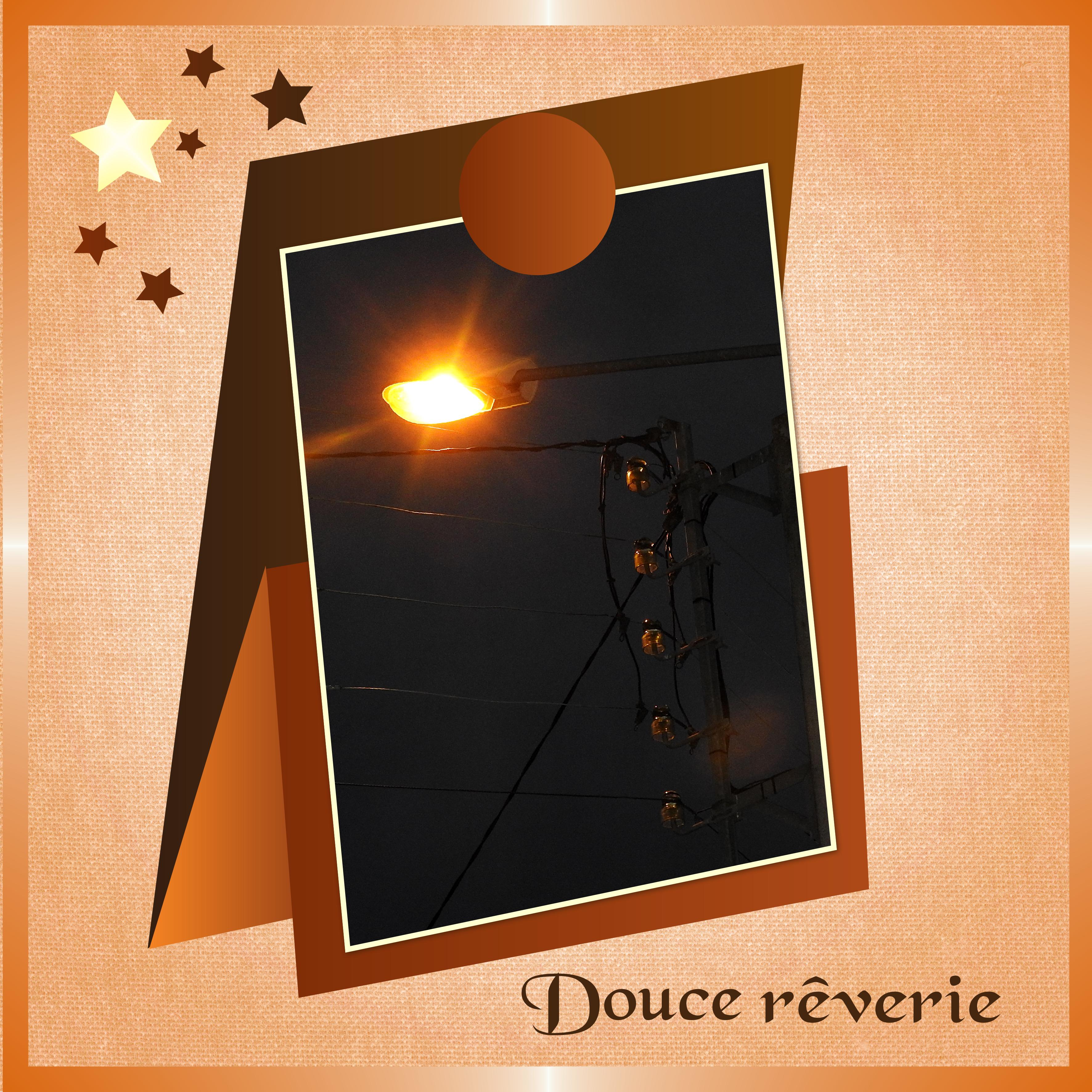 J-s115 - DOUCE REVERIE.jpg
