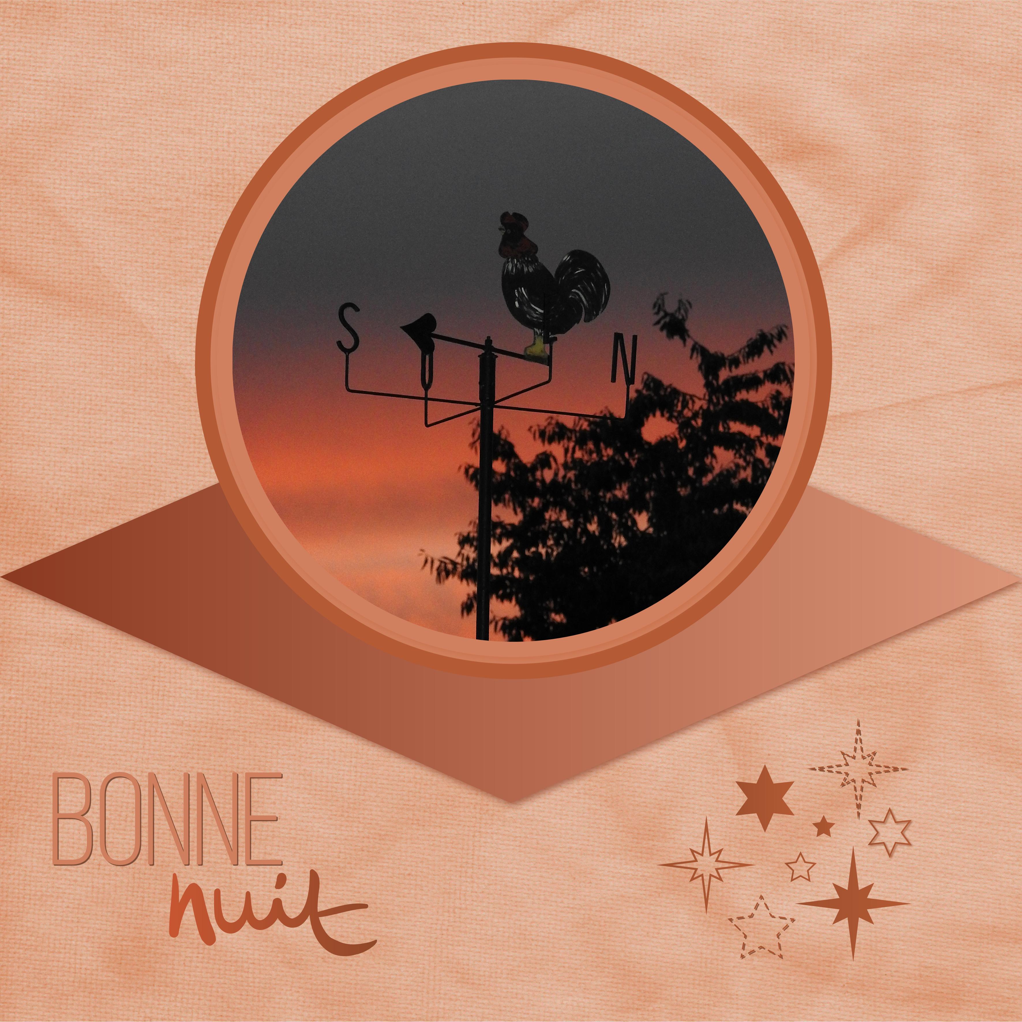 J-s116 - BONNE NUIT.jpg