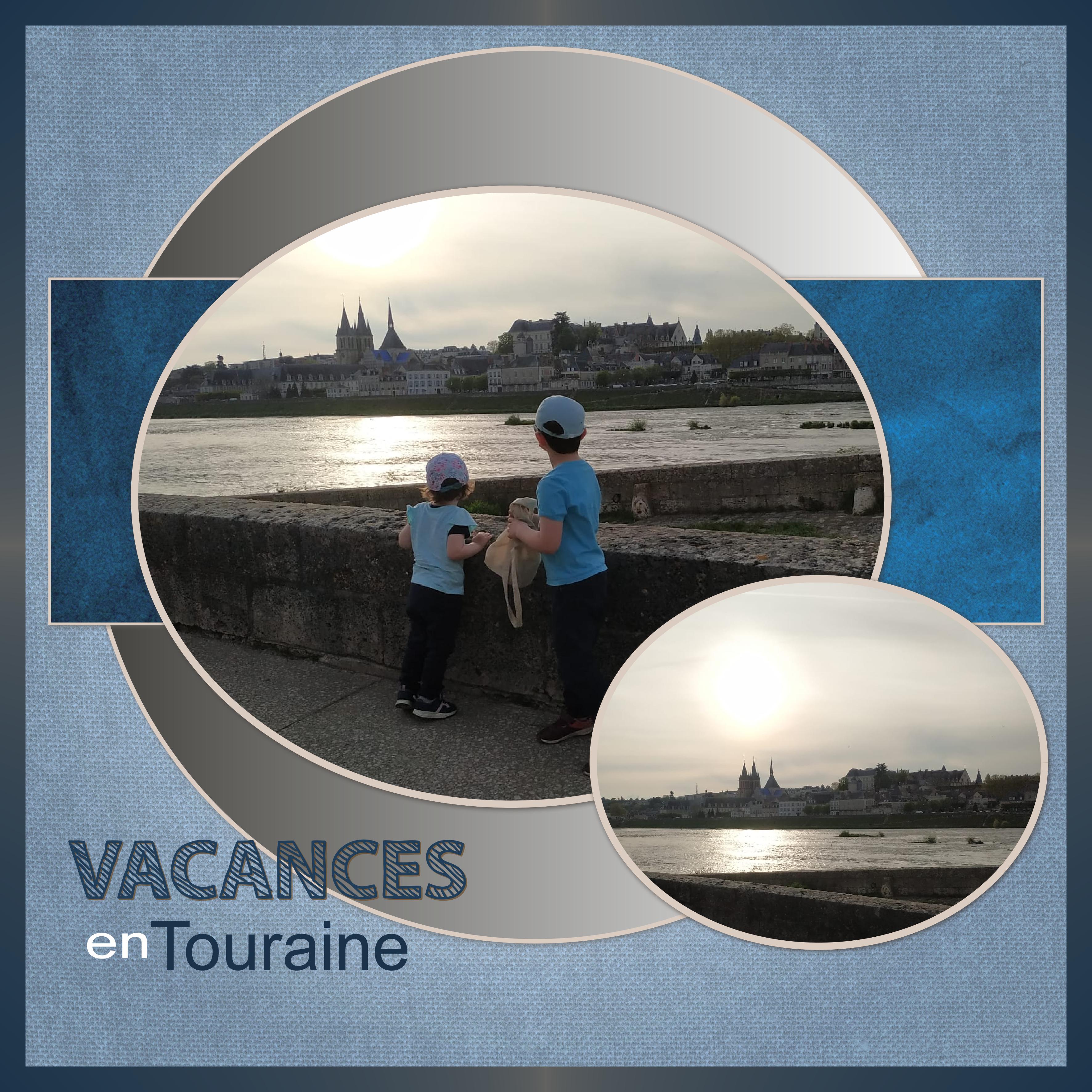 J-s117 - VACANCES EN TOURAINE.jpg