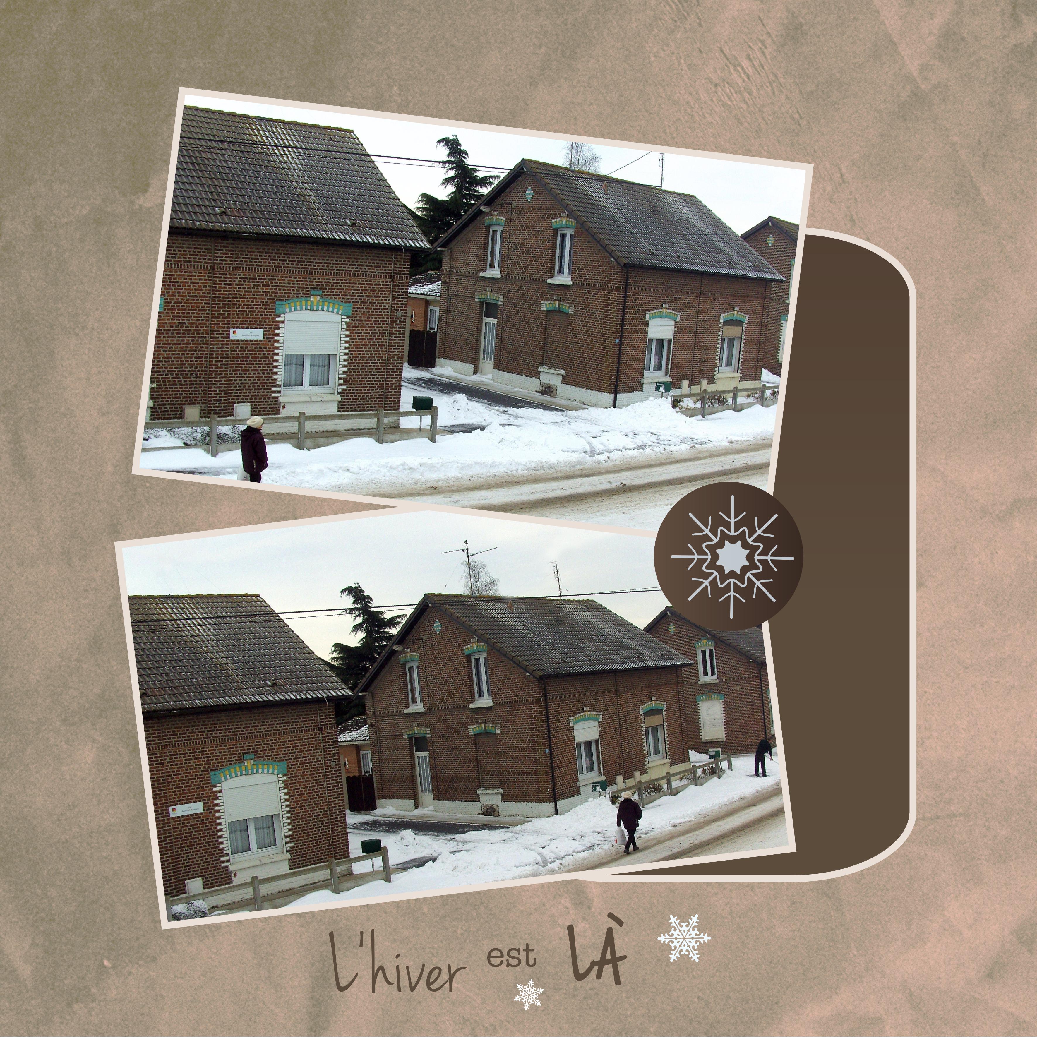 J-s118 - L'HIVER EST LA.jpg